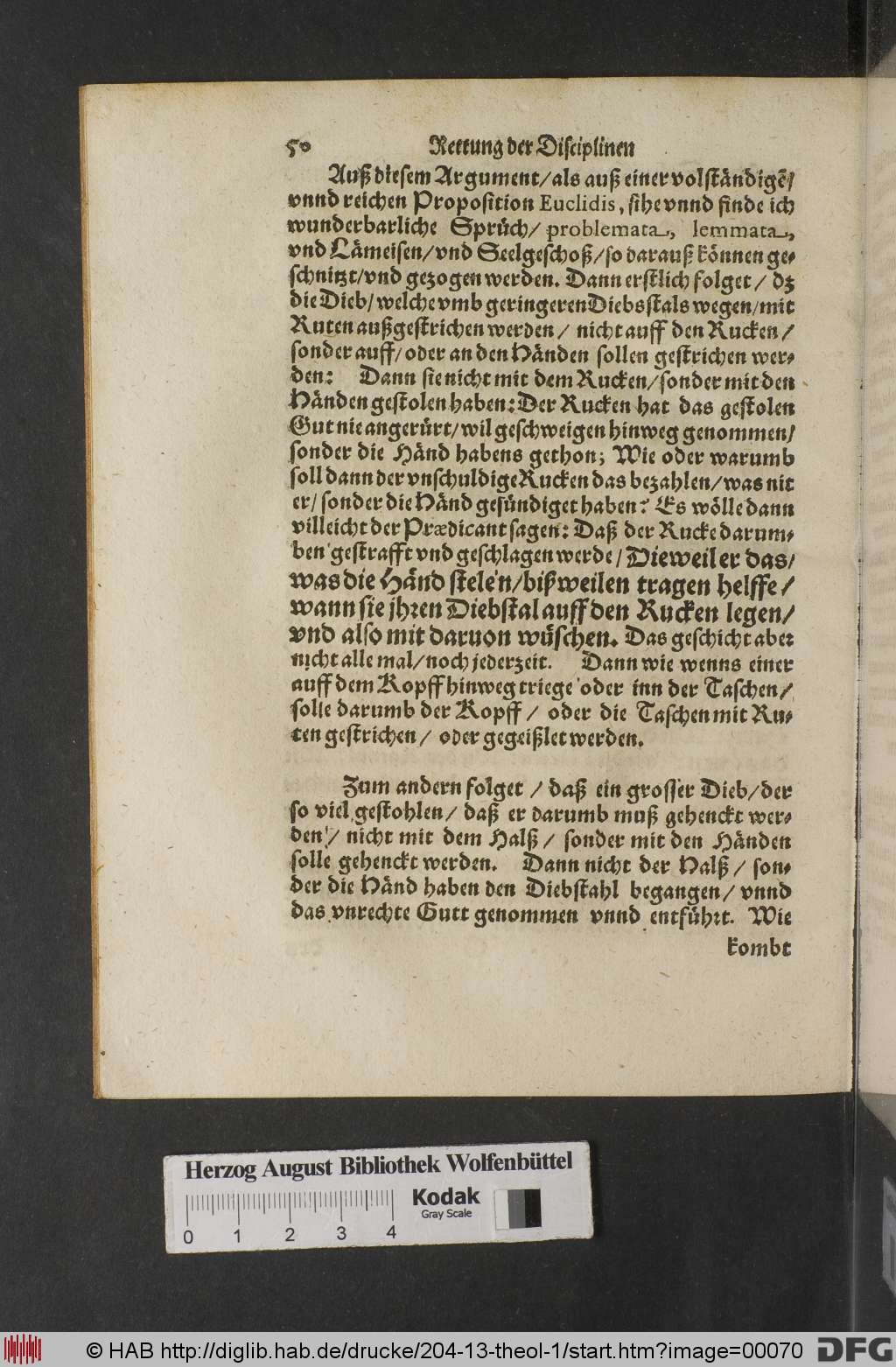 http://diglib.hab.de/drucke/204-13-theol-1/00070.jpg