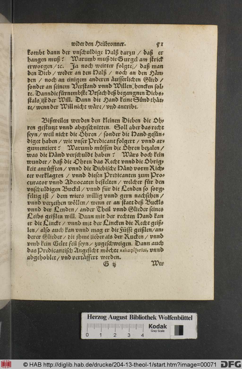http://diglib.hab.de/drucke/204-13-theol-1/00071.jpg