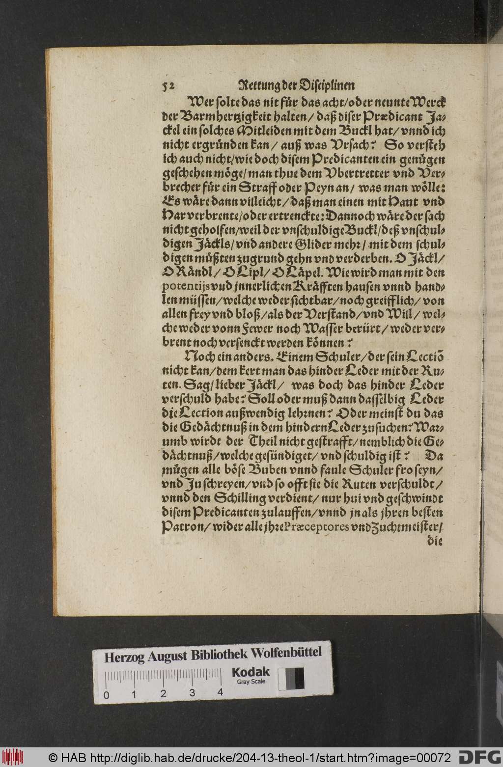 http://diglib.hab.de/drucke/204-13-theol-1/00072.jpg