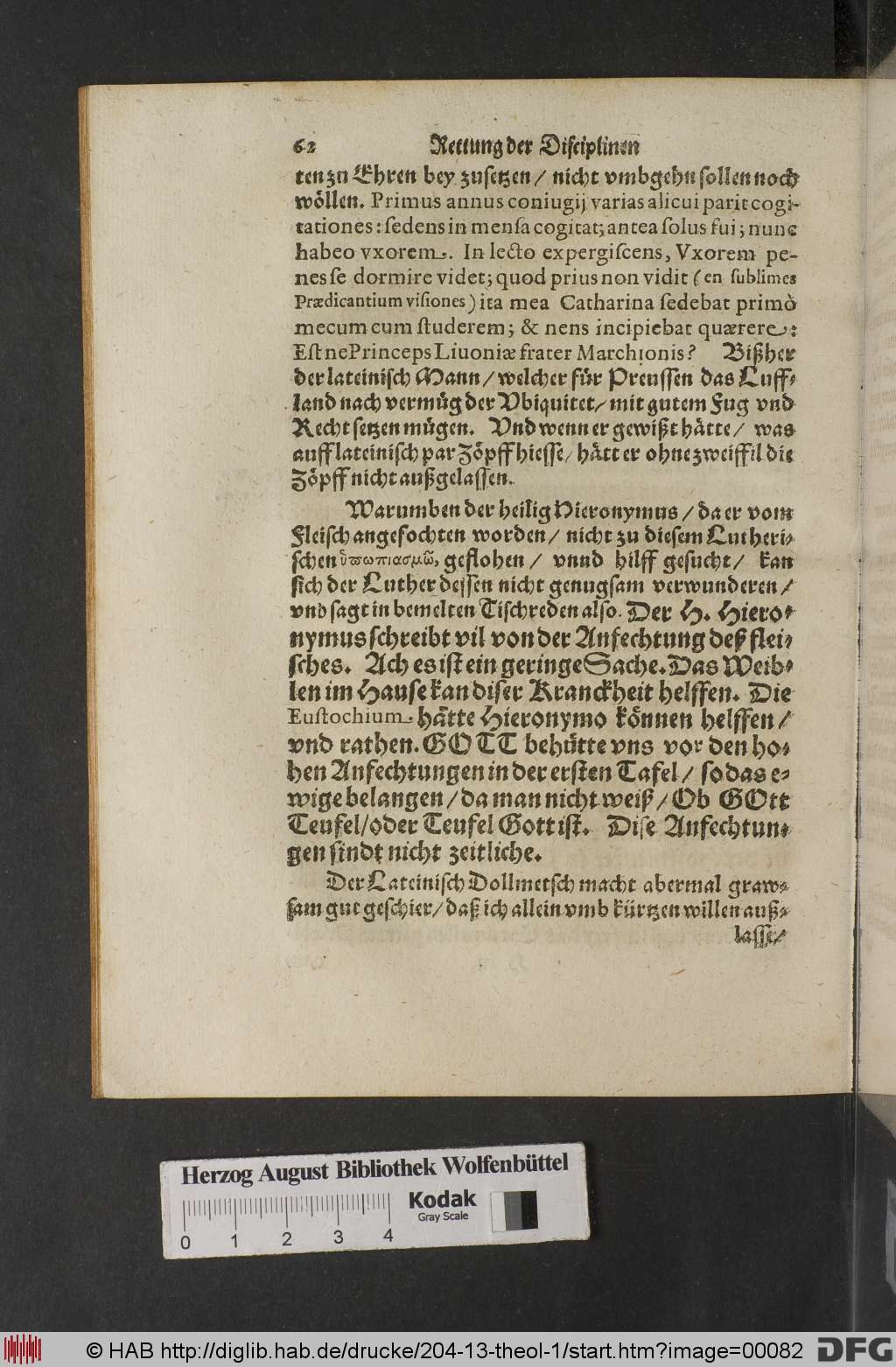 http://diglib.hab.de/drucke/204-13-theol-1/00082.jpg