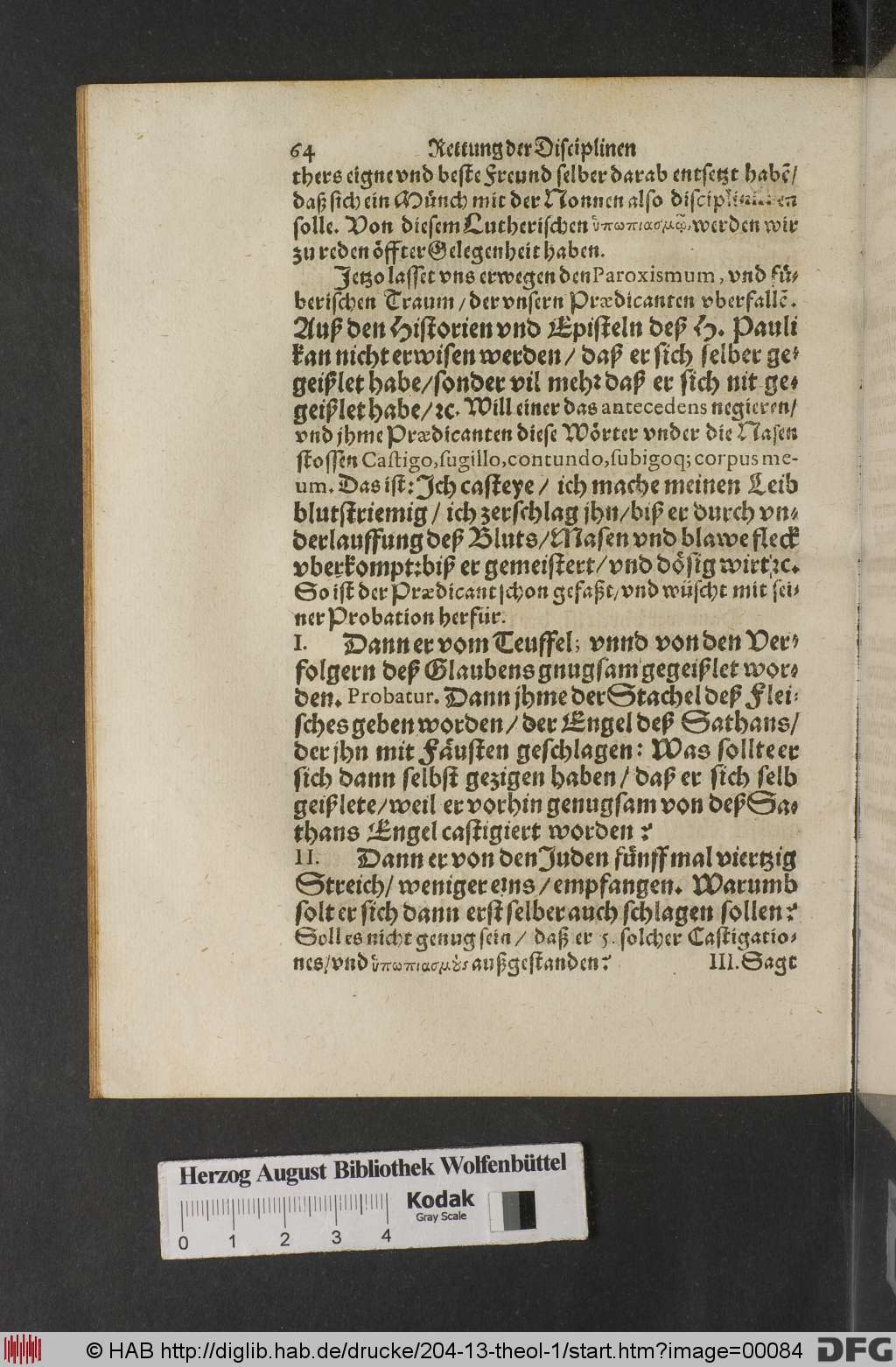 http://diglib.hab.de/drucke/204-13-theol-1/00084.jpg