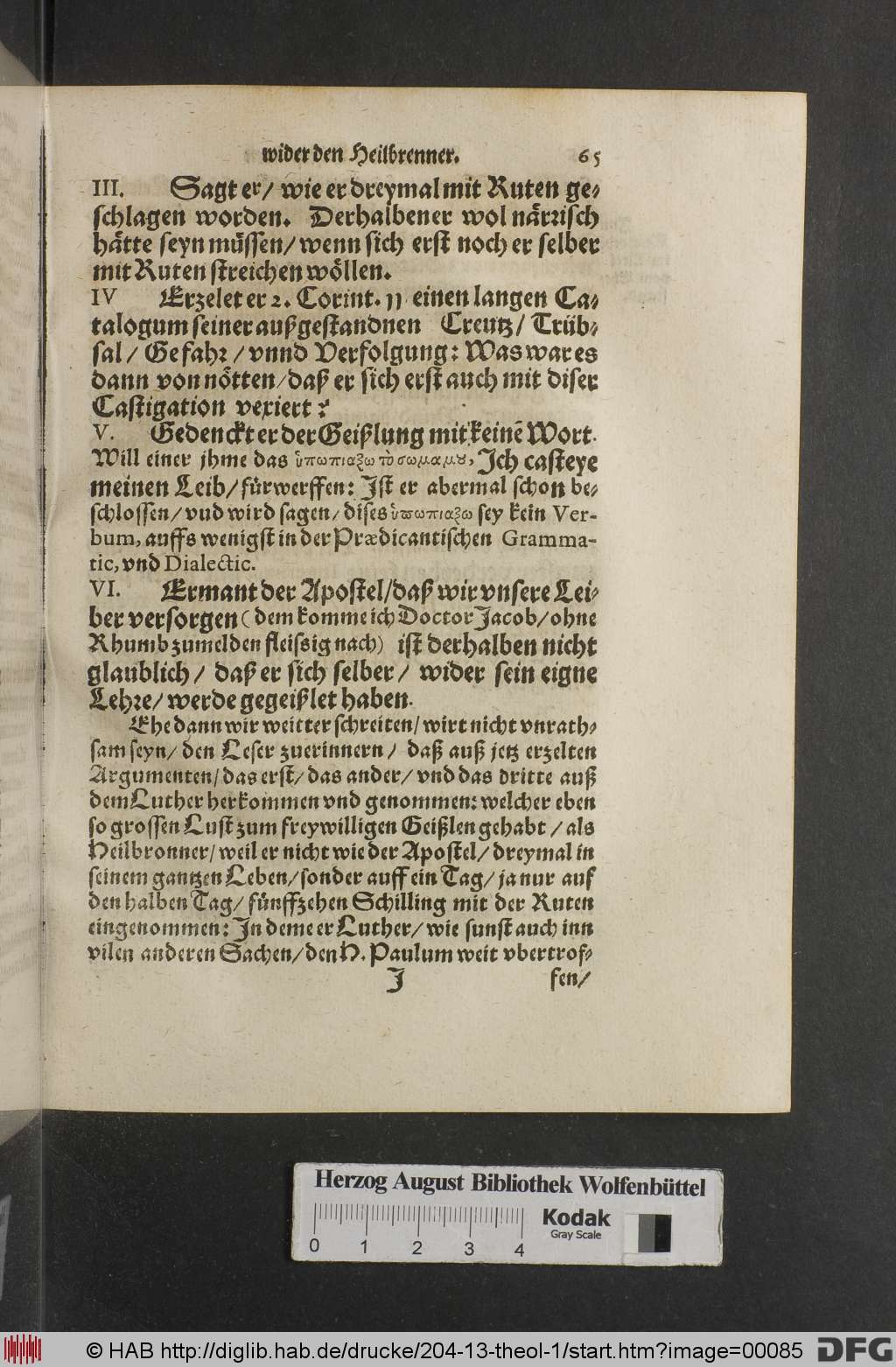 http://diglib.hab.de/drucke/204-13-theol-1/00085.jpg