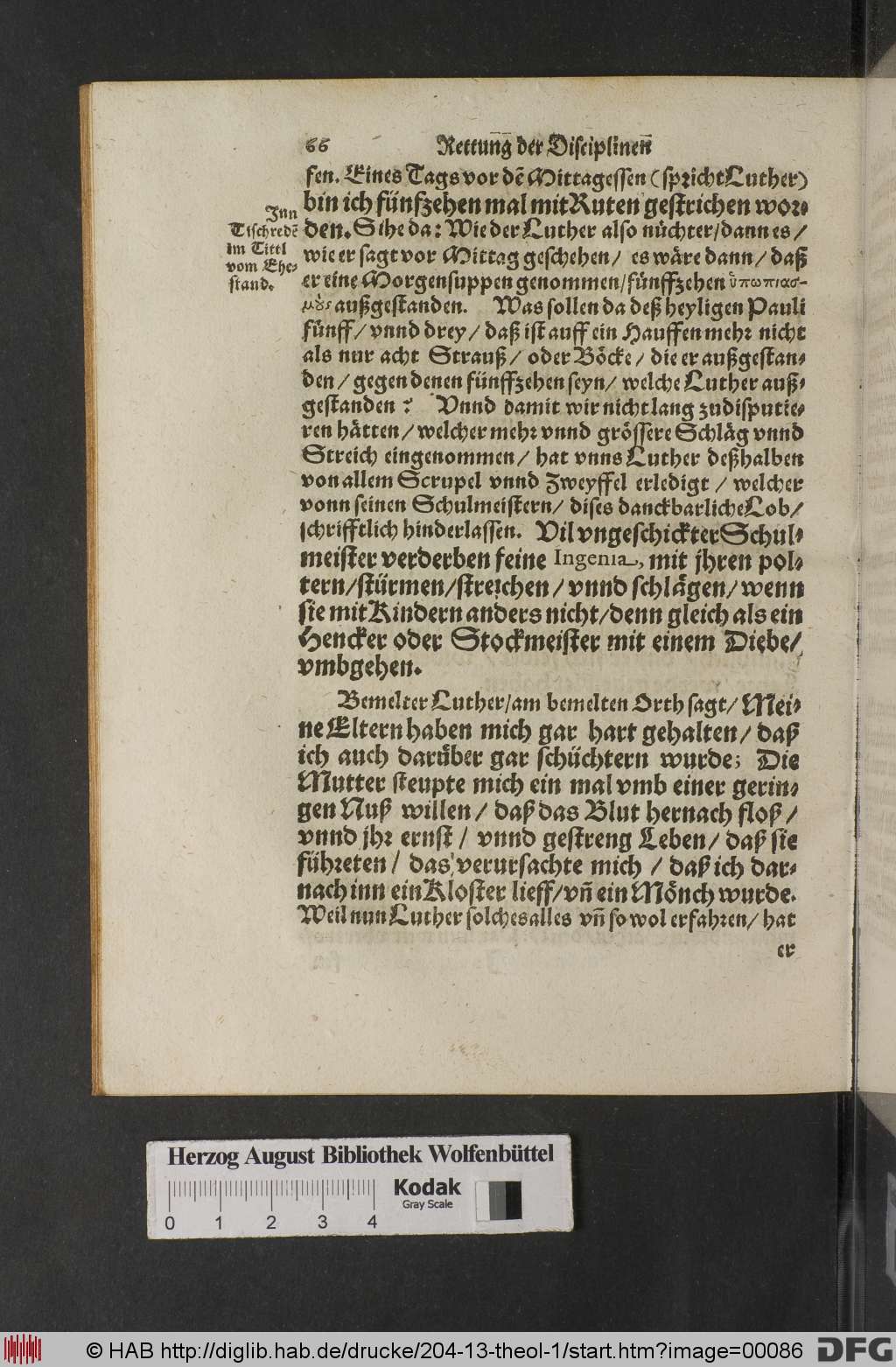 http://diglib.hab.de/drucke/204-13-theol-1/00086.jpg