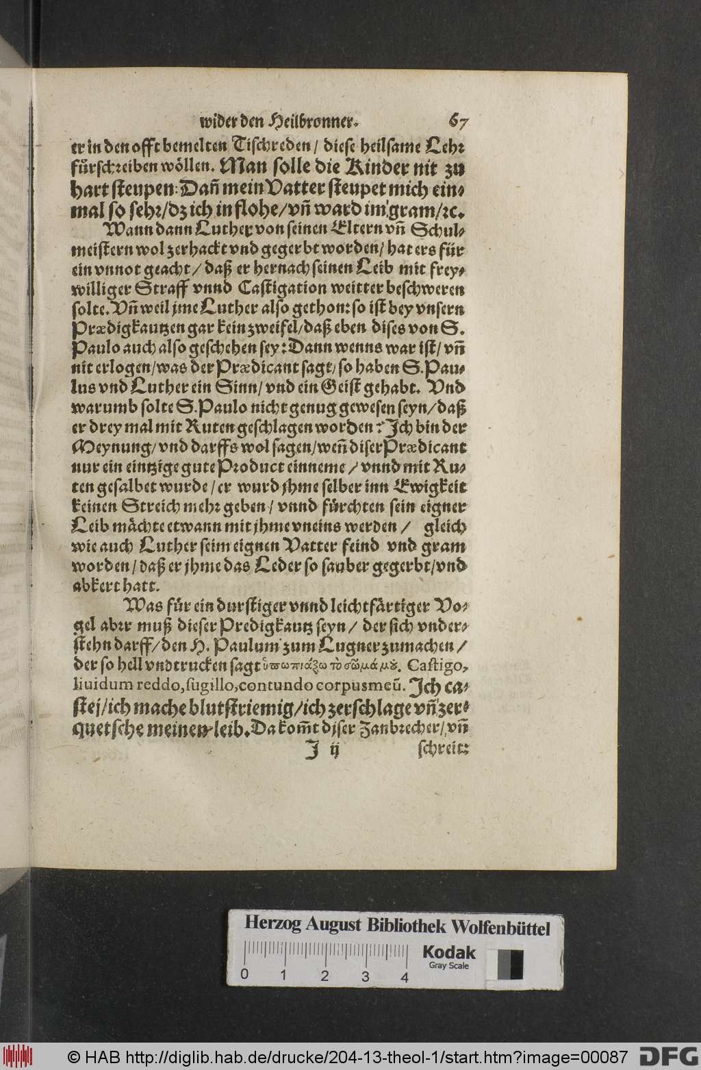 http://diglib.hab.de/drucke/204-13-theol-1/00087.jpg