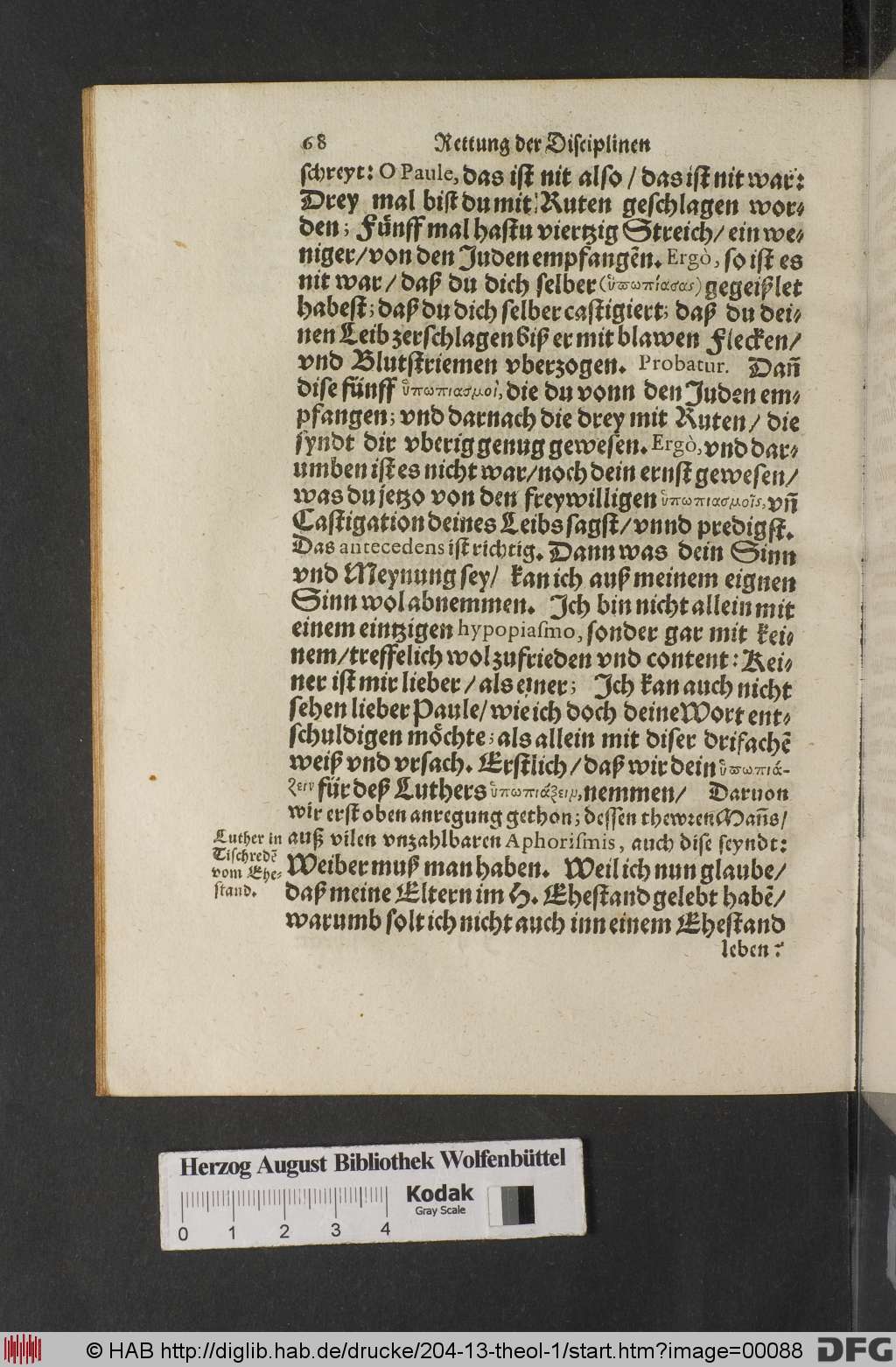 http://diglib.hab.de/drucke/204-13-theol-1/00088.jpg