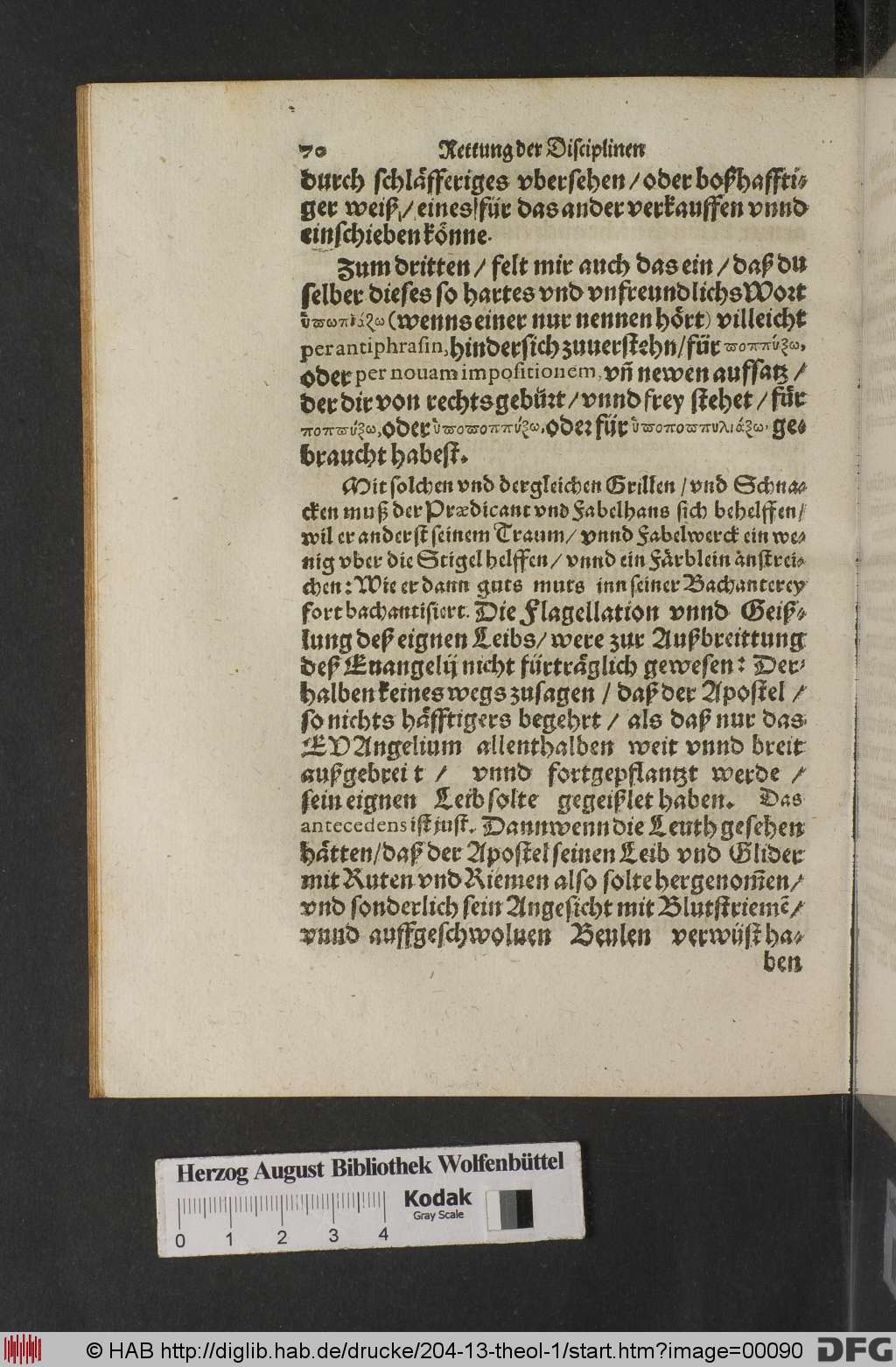 http://diglib.hab.de/drucke/204-13-theol-1/00090.jpg