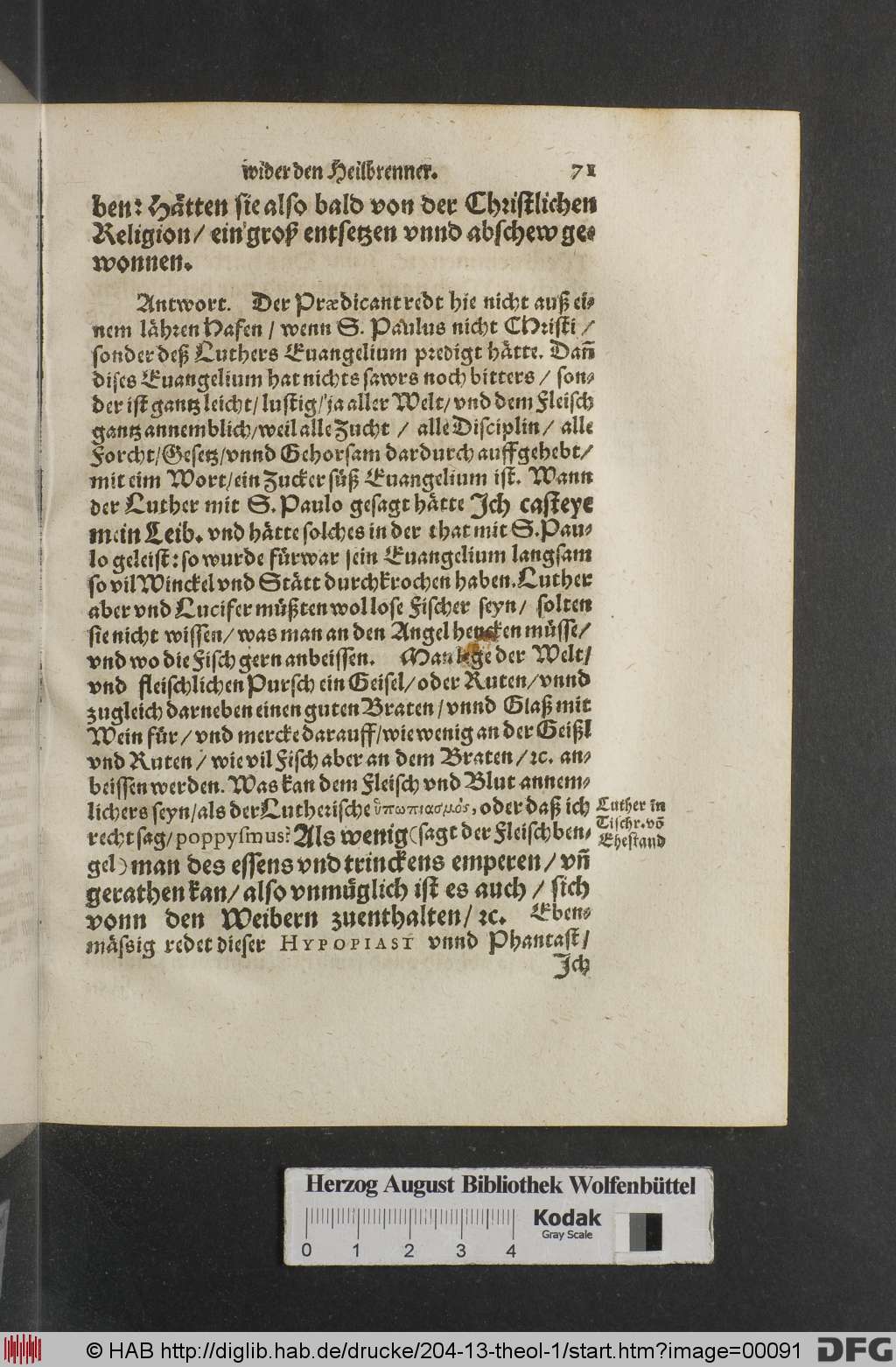 http://diglib.hab.de/drucke/204-13-theol-1/00091.jpg