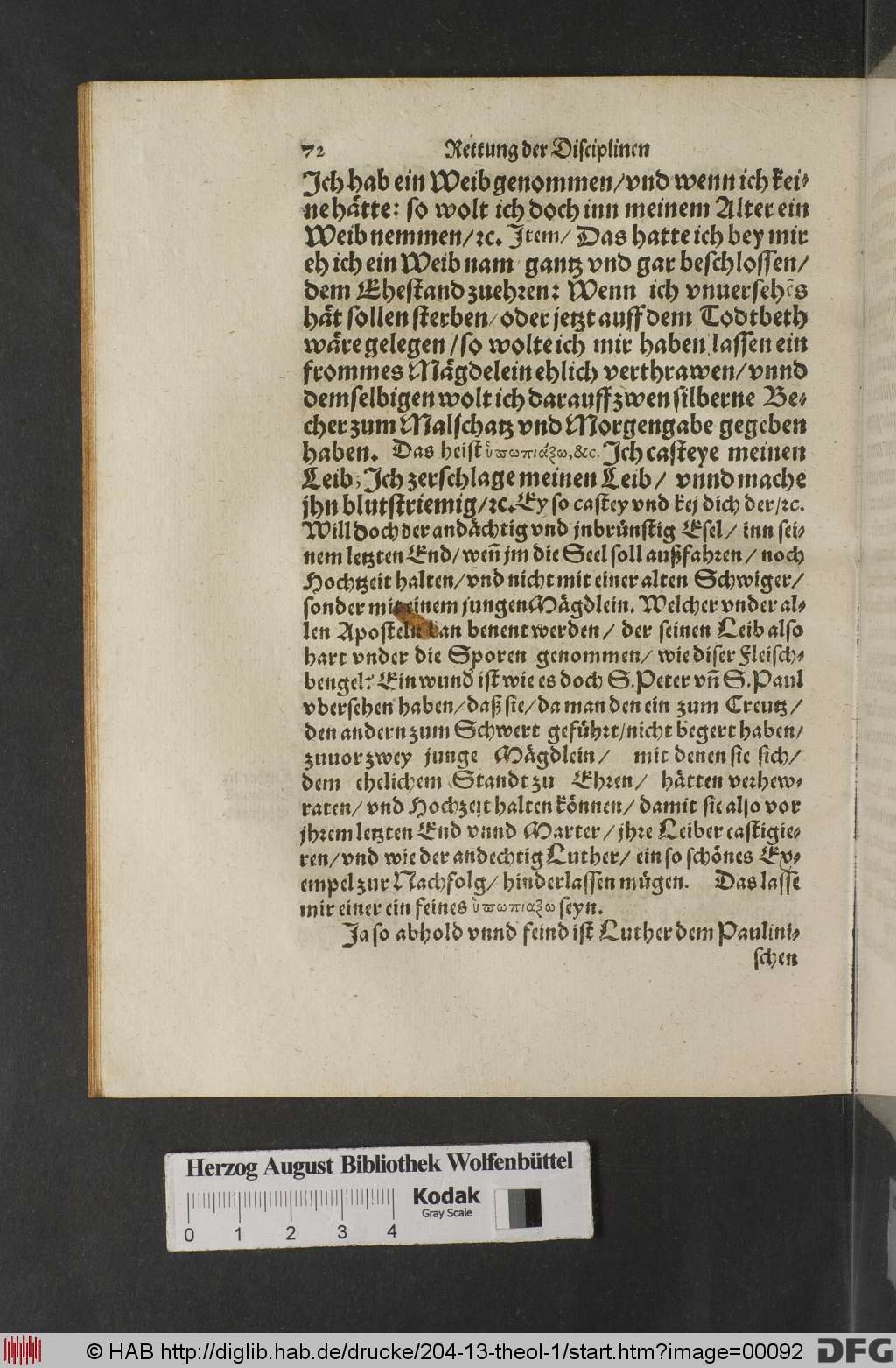 http://diglib.hab.de/drucke/204-13-theol-1/00092.jpg