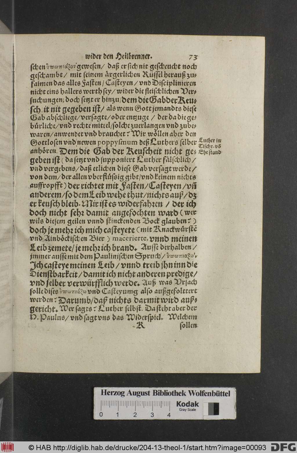 http://diglib.hab.de/drucke/204-13-theol-1/00093.jpg