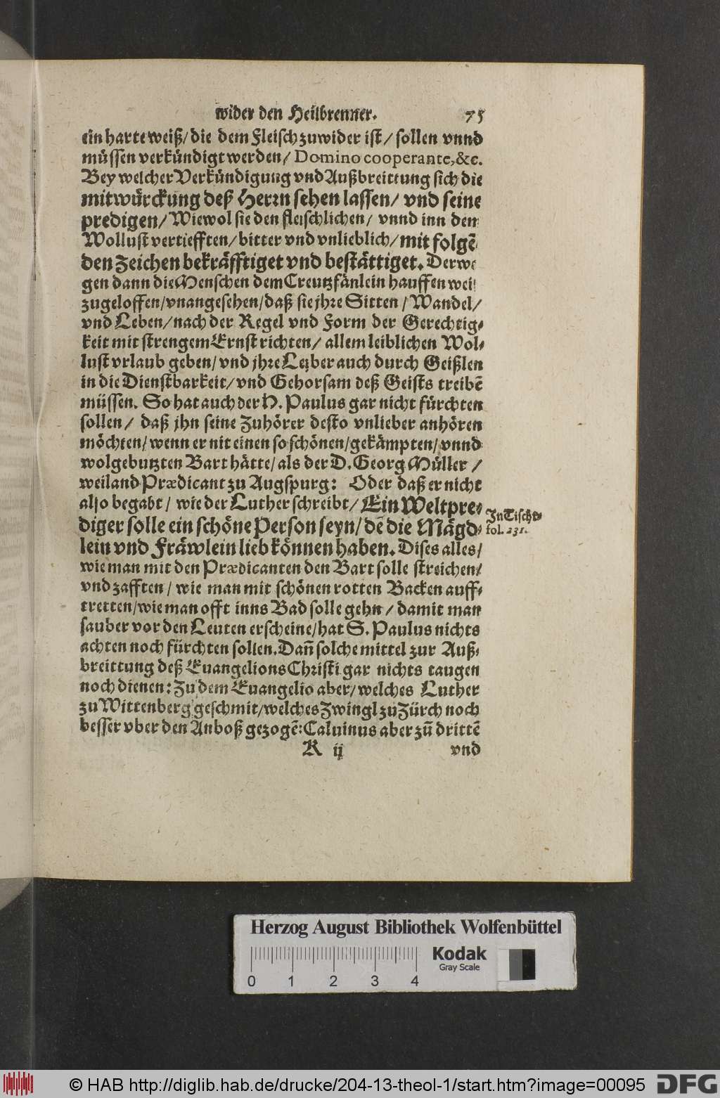 http://diglib.hab.de/drucke/204-13-theol-1/00095.jpg