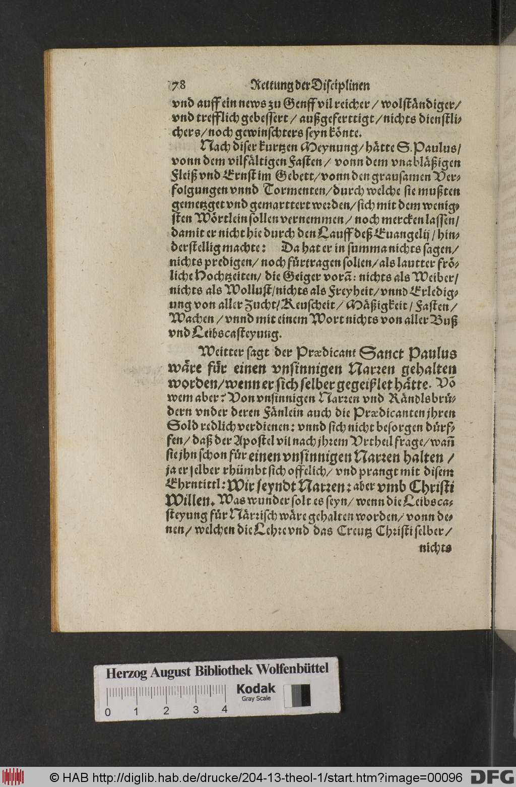 http://diglib.hab.de/drucke/204-13-theol-1/00096.jpg
