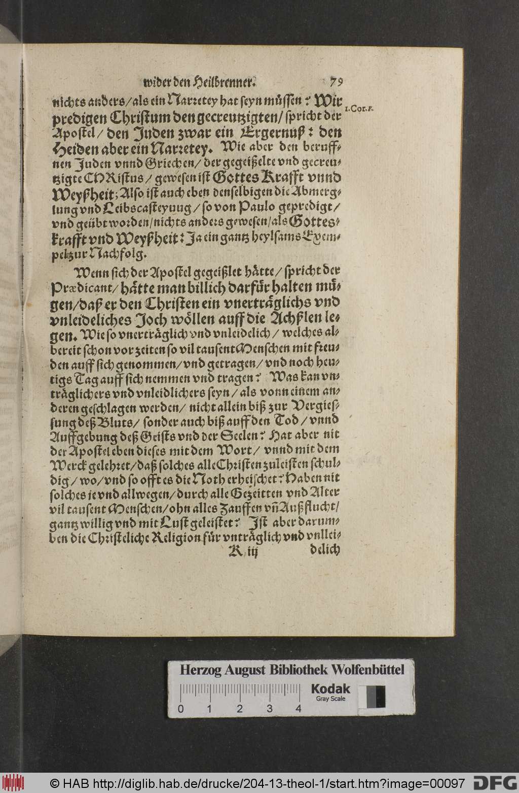 http://diglib.hab.de/drucke/204-13-theol-1/00097.jpg