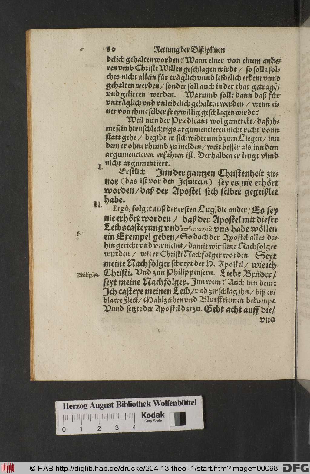 http://diglib.hab.de/drucke/204-13-theol-1/00098.jpg