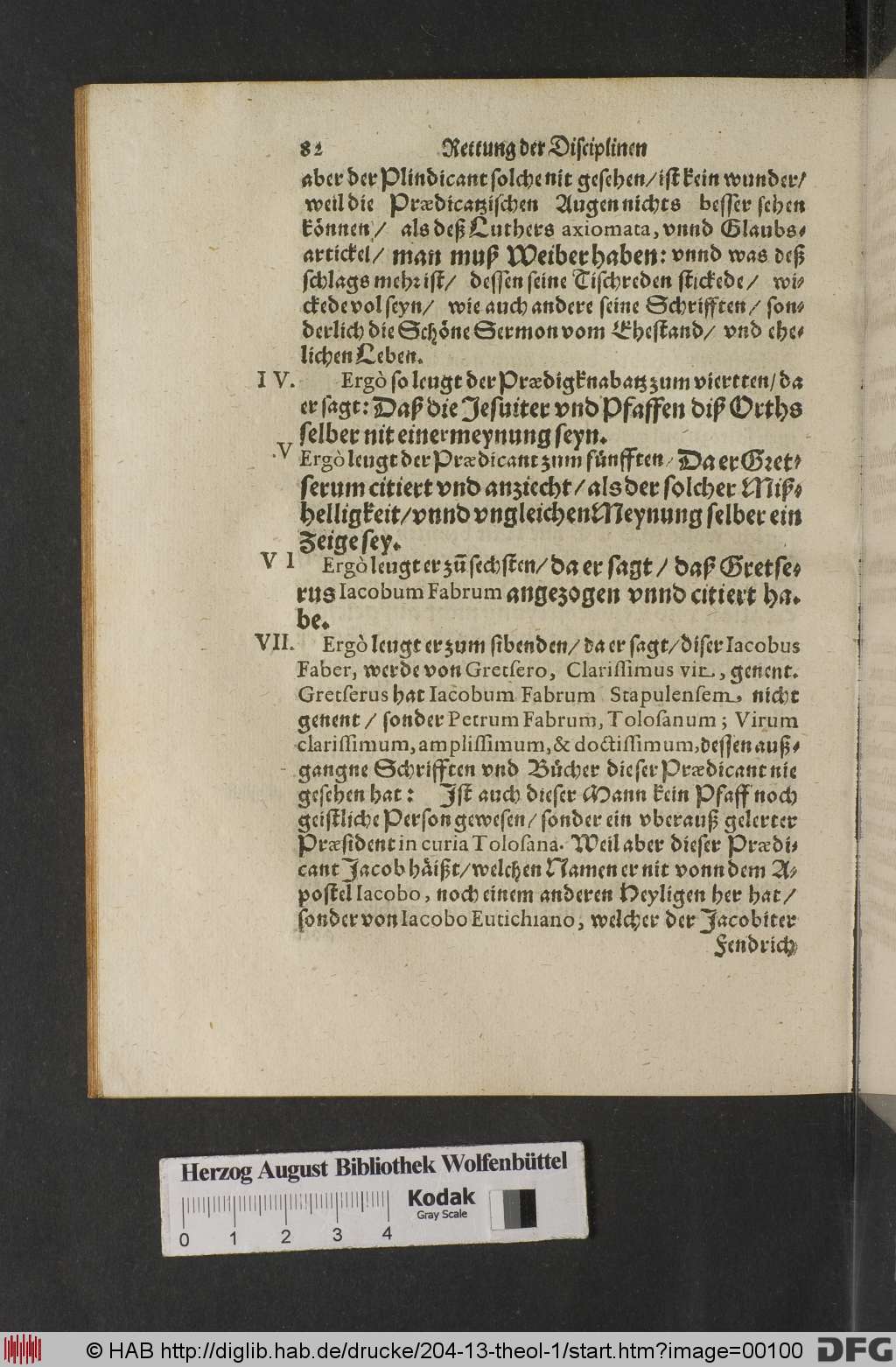 http://diglib.hab.de/drucke/204-13-theol-1/00100.jpg