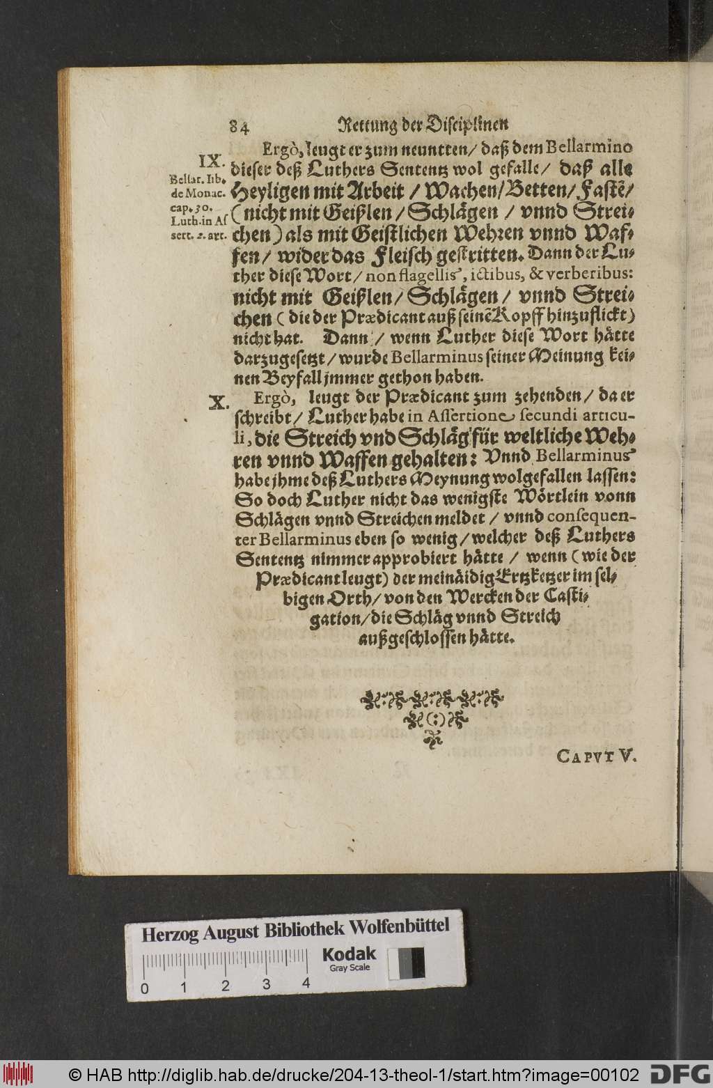 http://diglib.hab.de/drucke/204-13-theol-1/00102.jpg