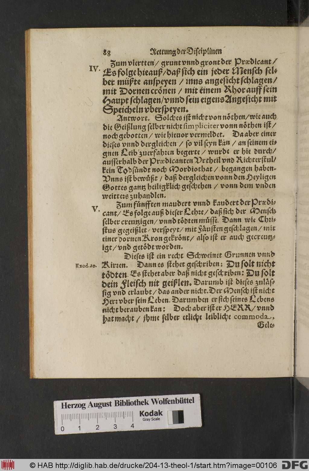 http://diglib.hab.de/drucke/204-13-theol-1/00106.jpg