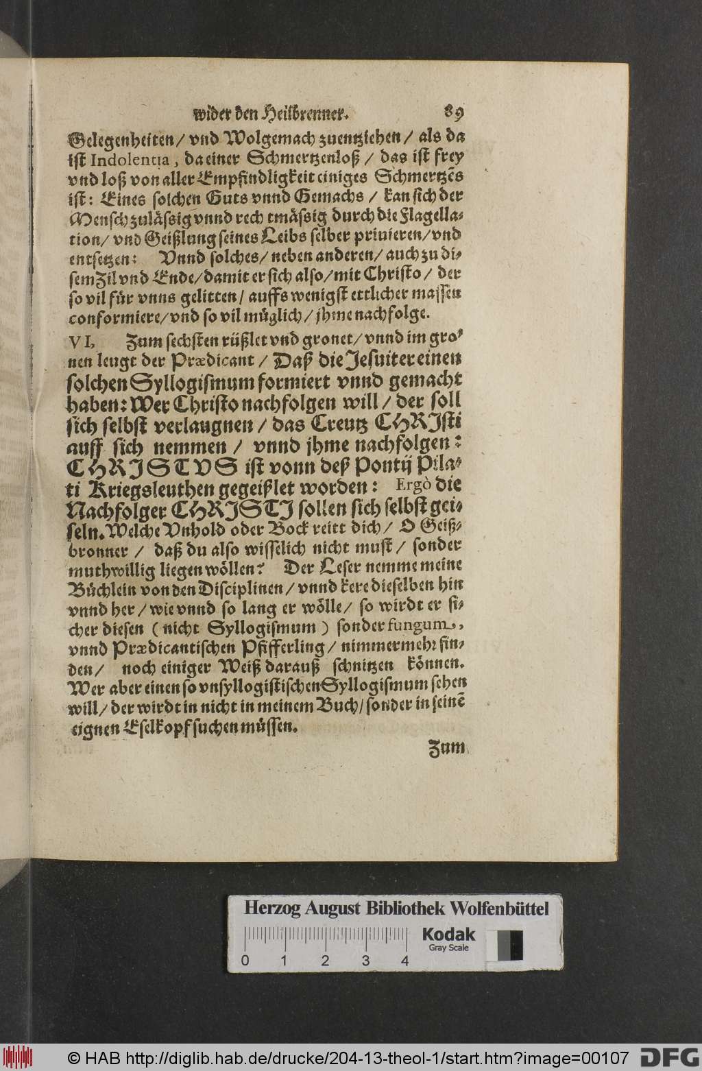 http://diglib.hab.de/drucke/204-13-theol-1/00107.jpg