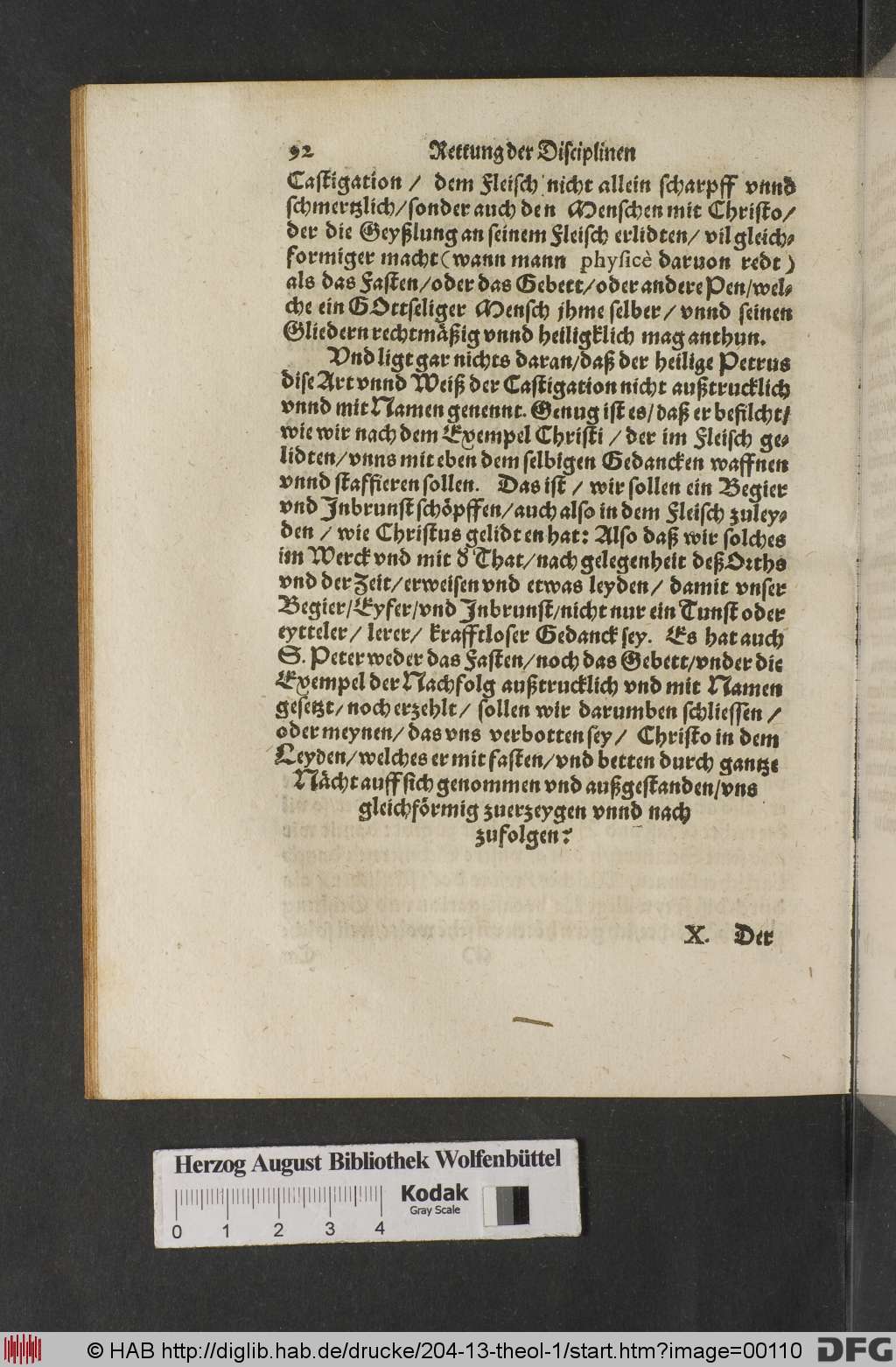 http://diglib.hab.de/drucke/204-13-theol-1/00110.jpg