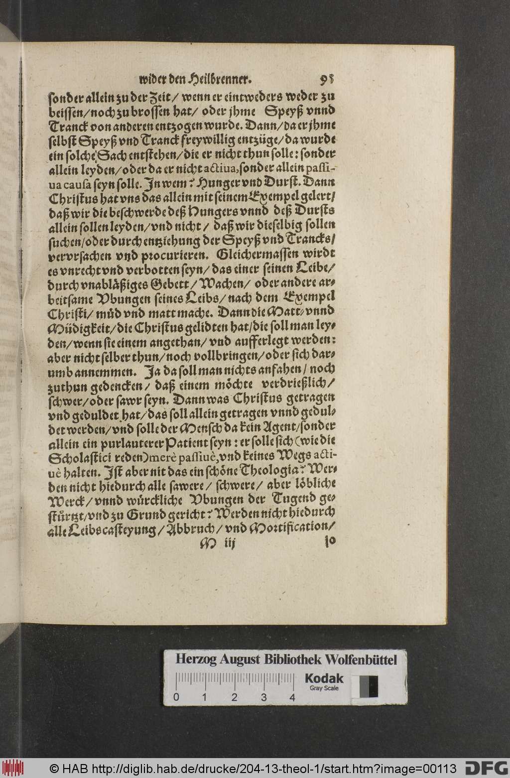http://diglib.hab.de/drucke/204-13-theol-1/00113.jpg