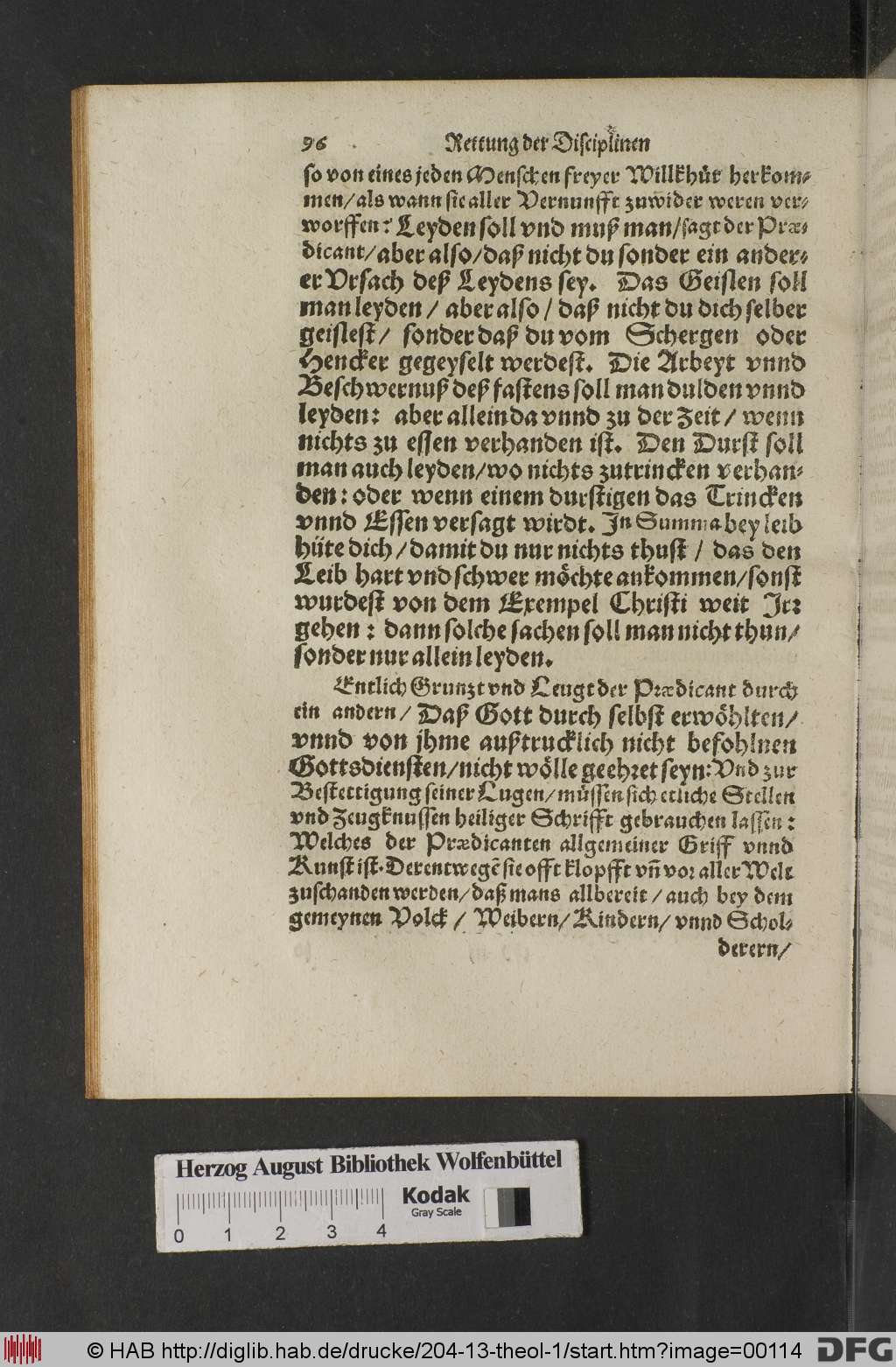 http://diglib.hab.de/drucke/204-13-theol-1/00114.jpg