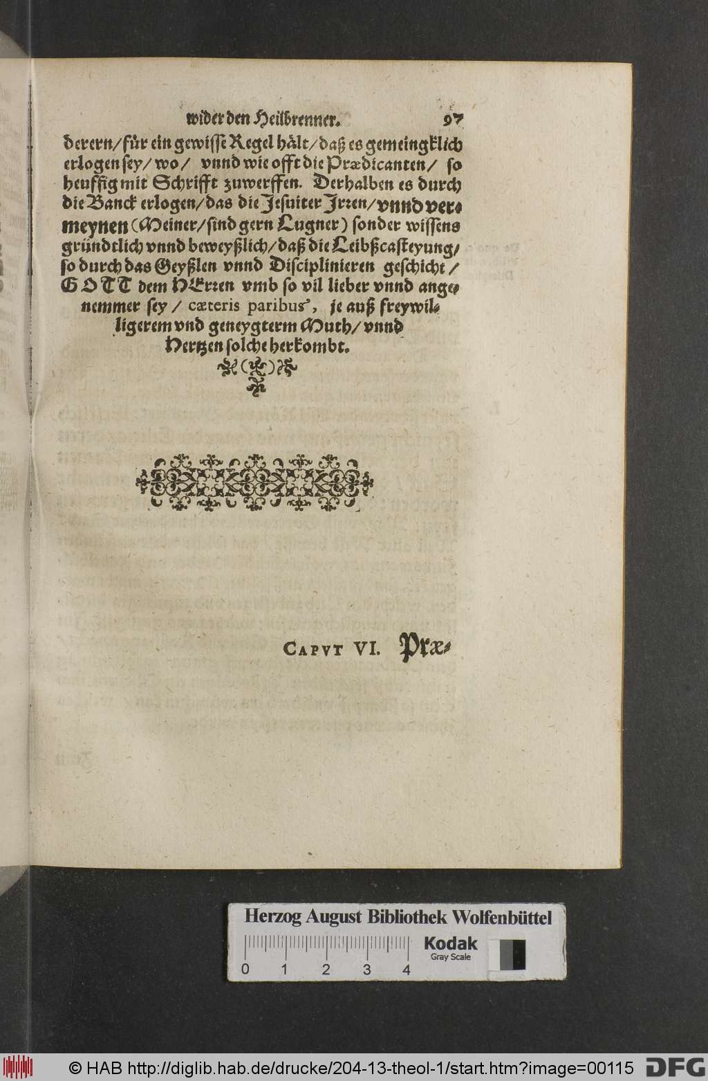 http://diglib.hab.de/drucke/204-13-theol-1/00115.jpg