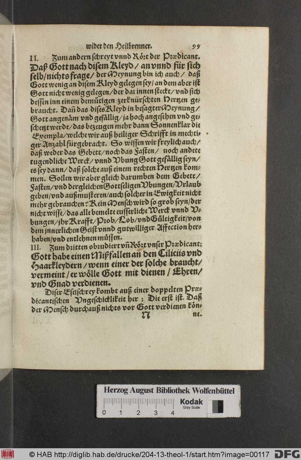 http://diglib.hab.de/drucke/204-13-theol-1/00117.jpg