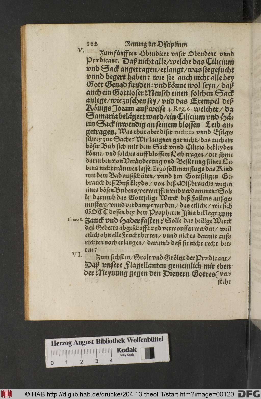 http://diglib.hab.de/drucke/204-13-theol-1/00120.jpg