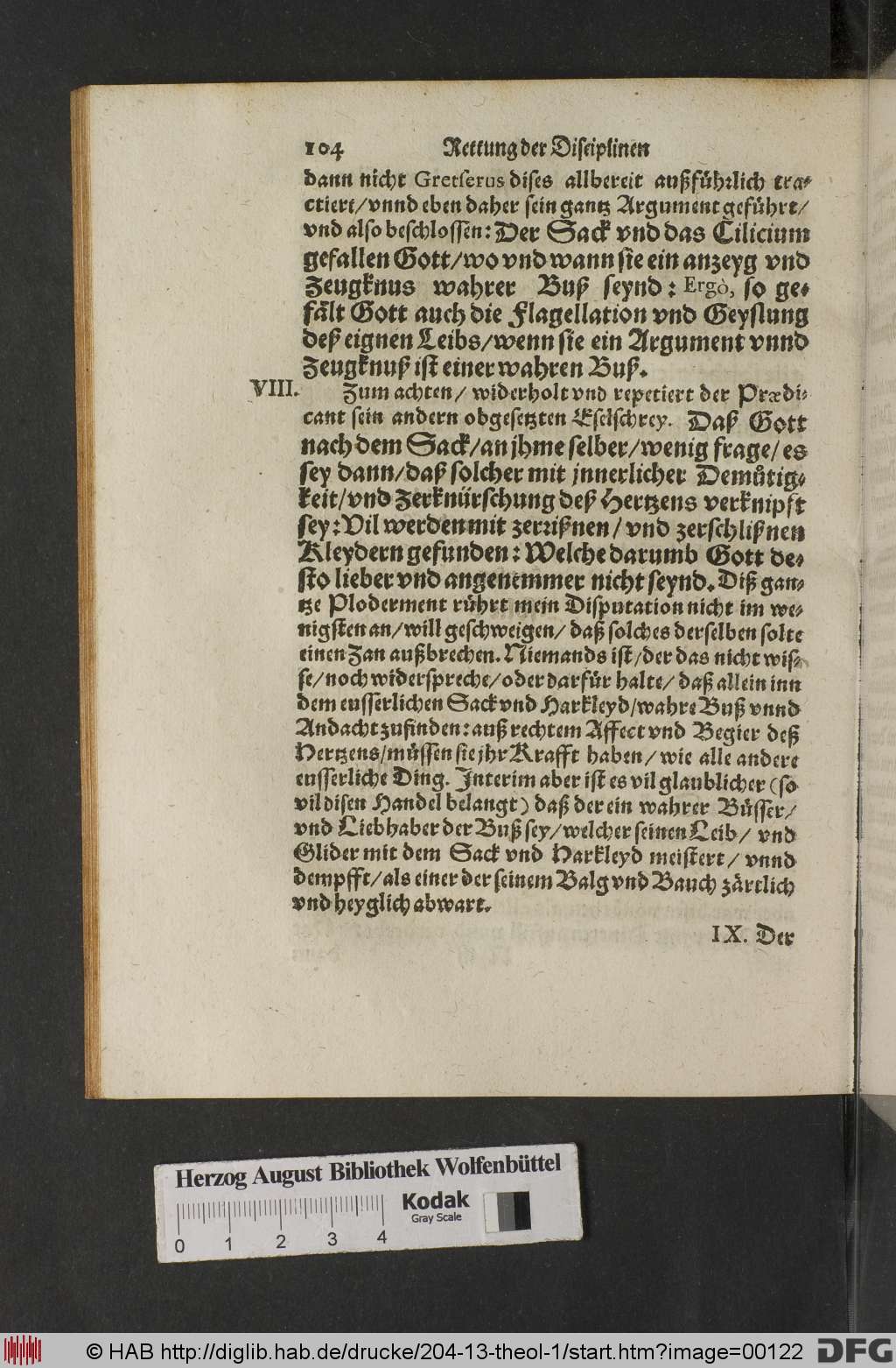 http://diglib.hab.de/drucke/204-13-theol-1/00122.jpg