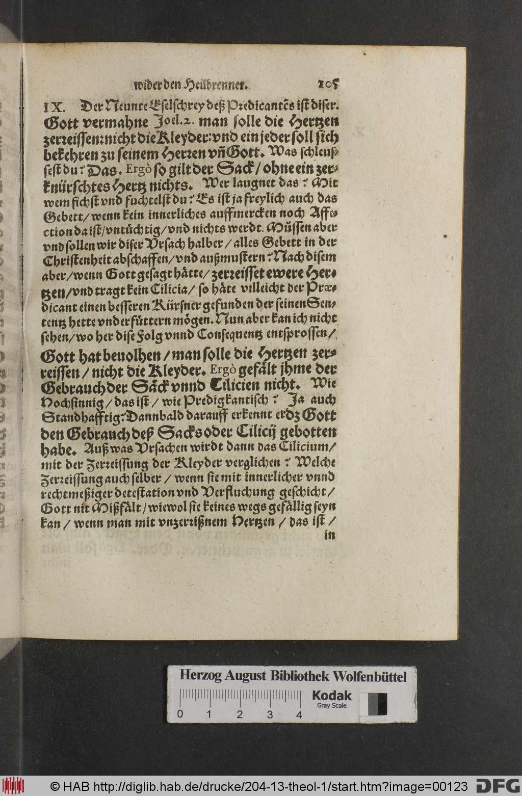 http://diglib.hab.de/drucke/204-13-theol-1/00123.jpg