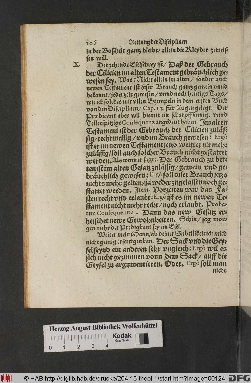 http://diglib.hab.de/drucke/204-13-theol-1/00124.jpg