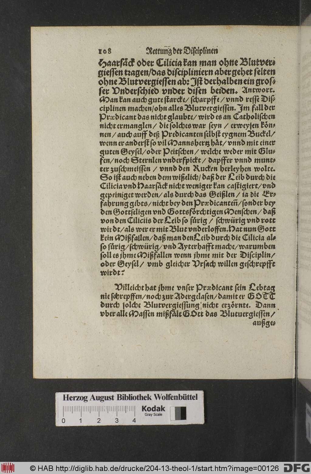 http://diglib.hab.de/drucke/204-13-theol-1/00126.jpg