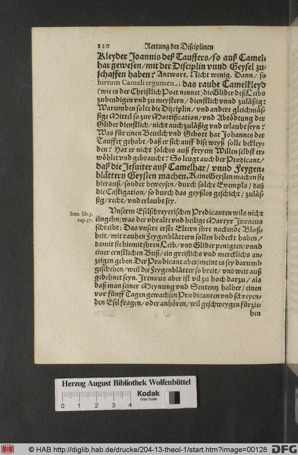 http://diglib.hab.de/drucke/204-13-theol-1/00128.jpg
