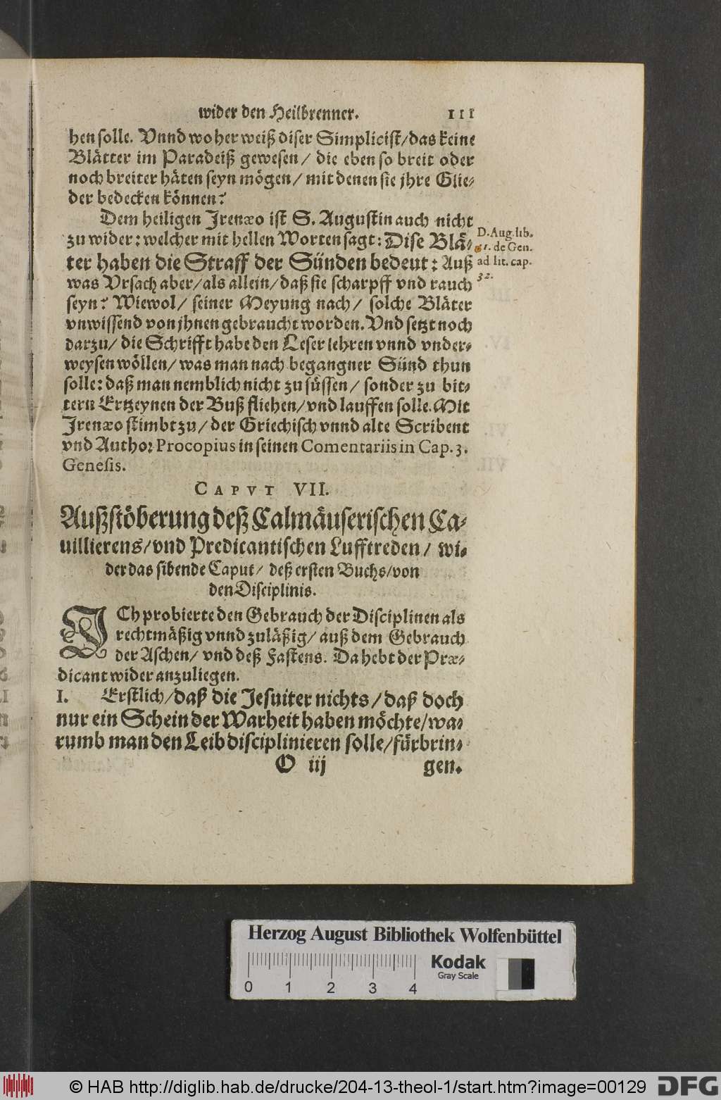 http://diglib.hab.de/drucke/204-13-theol-1/00129.jpg