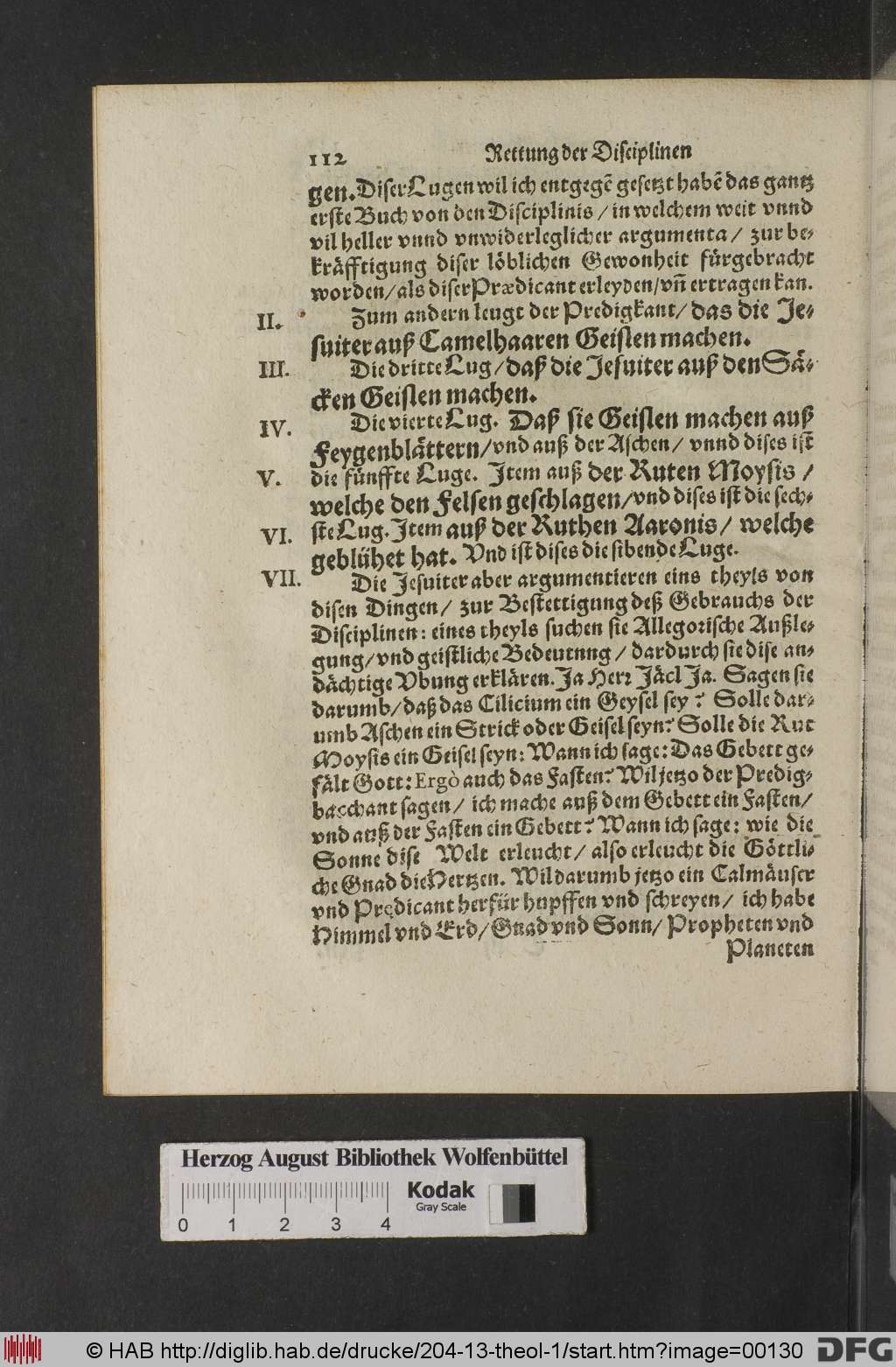 http://diglib.hab.de/drucke/204-13-theol-1/00130.jpg