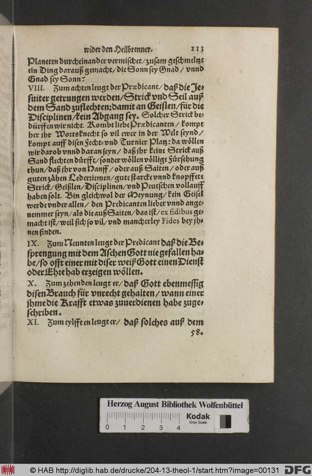 http://diglib.hab.de/drucke/204-13-theol-1/00131.jpg