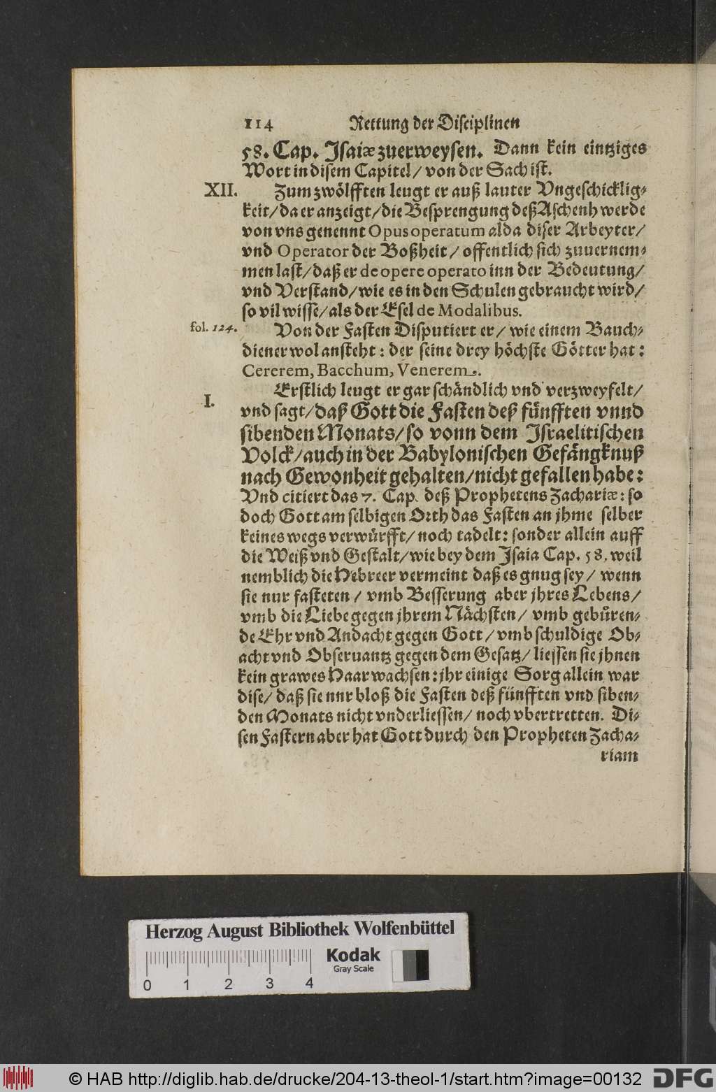 http://diglib.hab.de/drucke/204-13-theol-1/00132.jpg