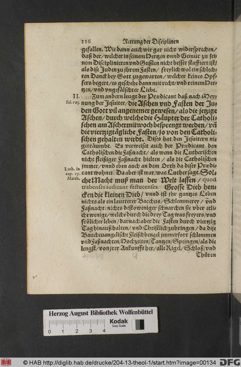 http://diglib.hab.de/drucke/204-13-theol-1/00134.jpg
