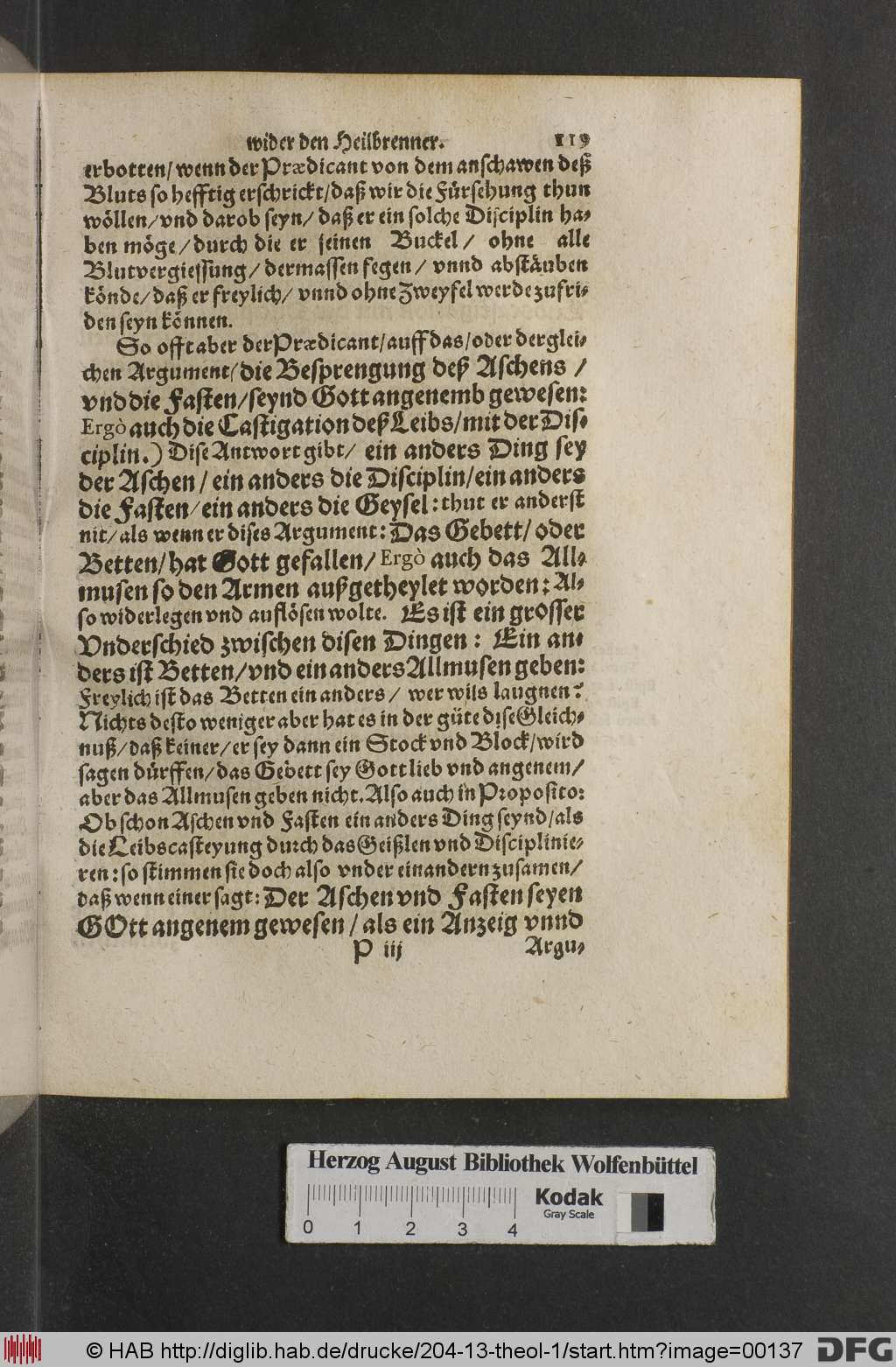 http://diglib.hab.de/drucke/204-13-theol-1/00137.jpg
