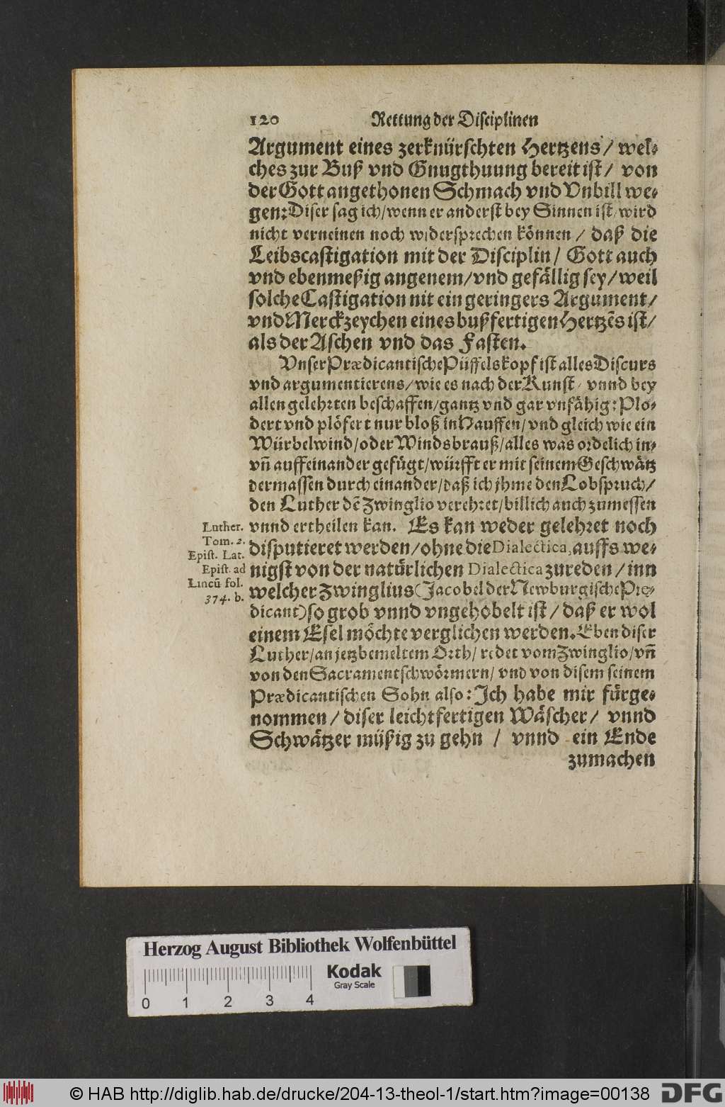 http://diglib.hab.de/drucke/204-13-theol-1/00138.jpg