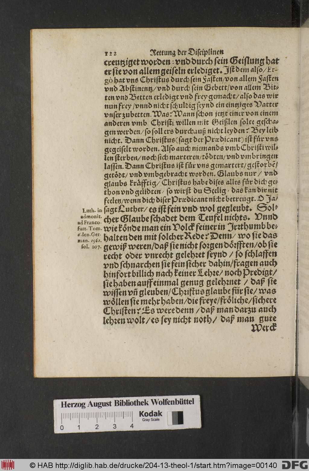 http://diglib.hab.de/drucke/204-13-theol-1/00140.jpg