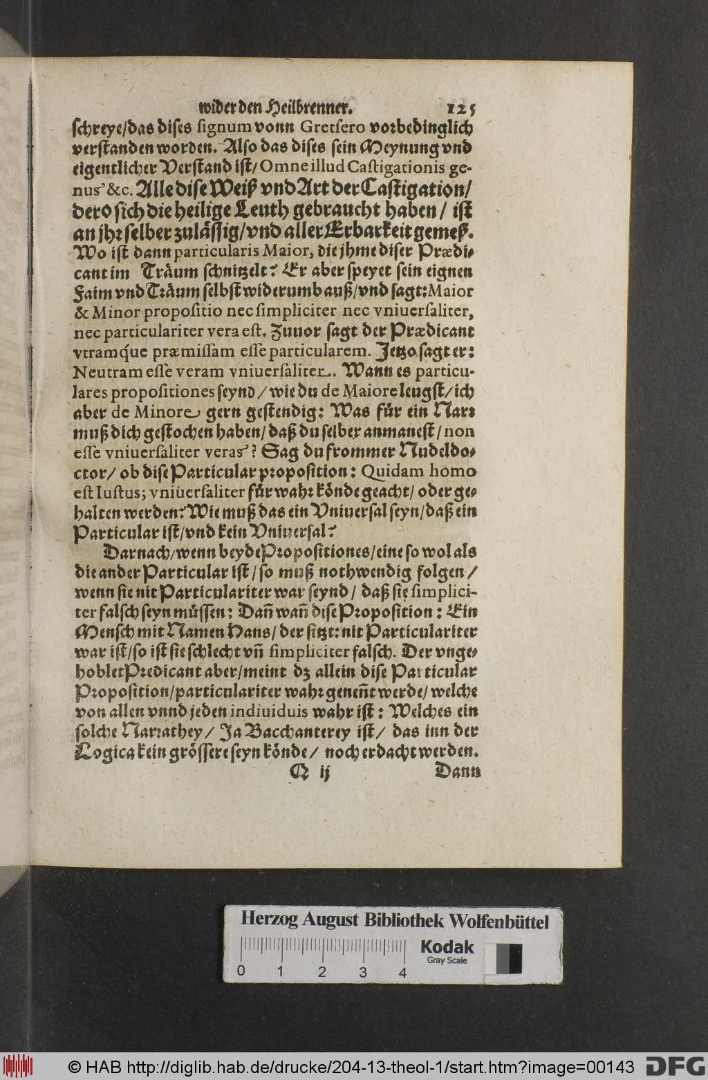 http://diglib.hab.de/drucke/204-13-theol-1/00143.jpg