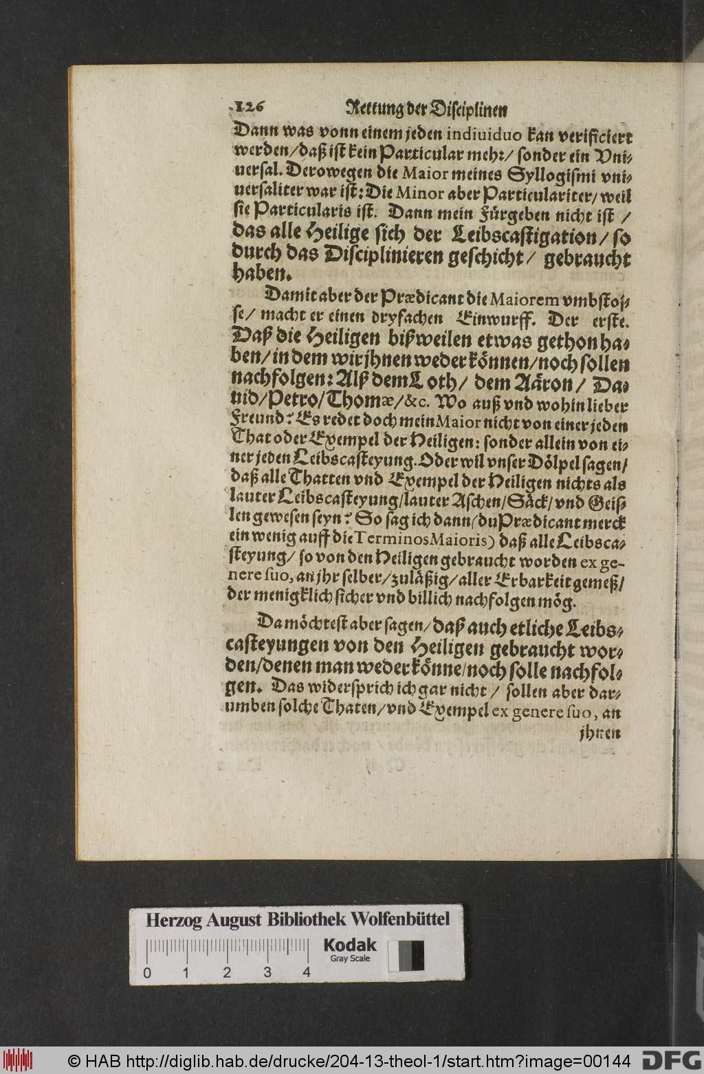 http://diglib.hab.de/drucke/204-13-theol-1/00144.jpg
