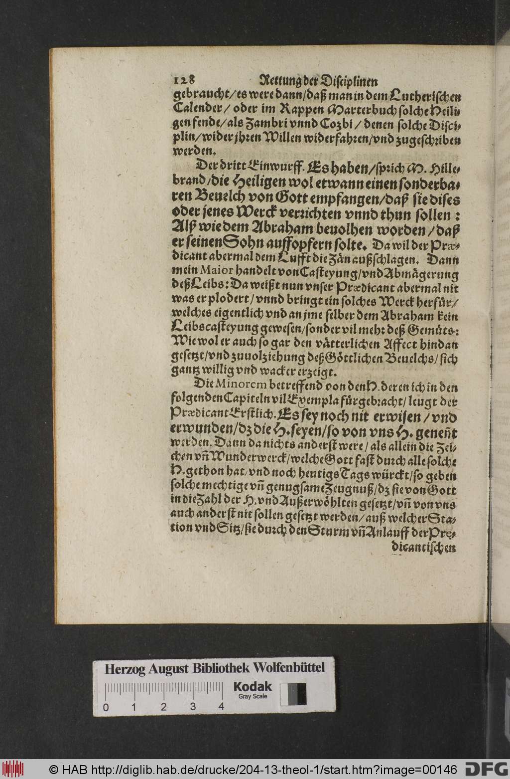 http://diglib.hab.de/drucke/204-13-theol-1/00146.jpg