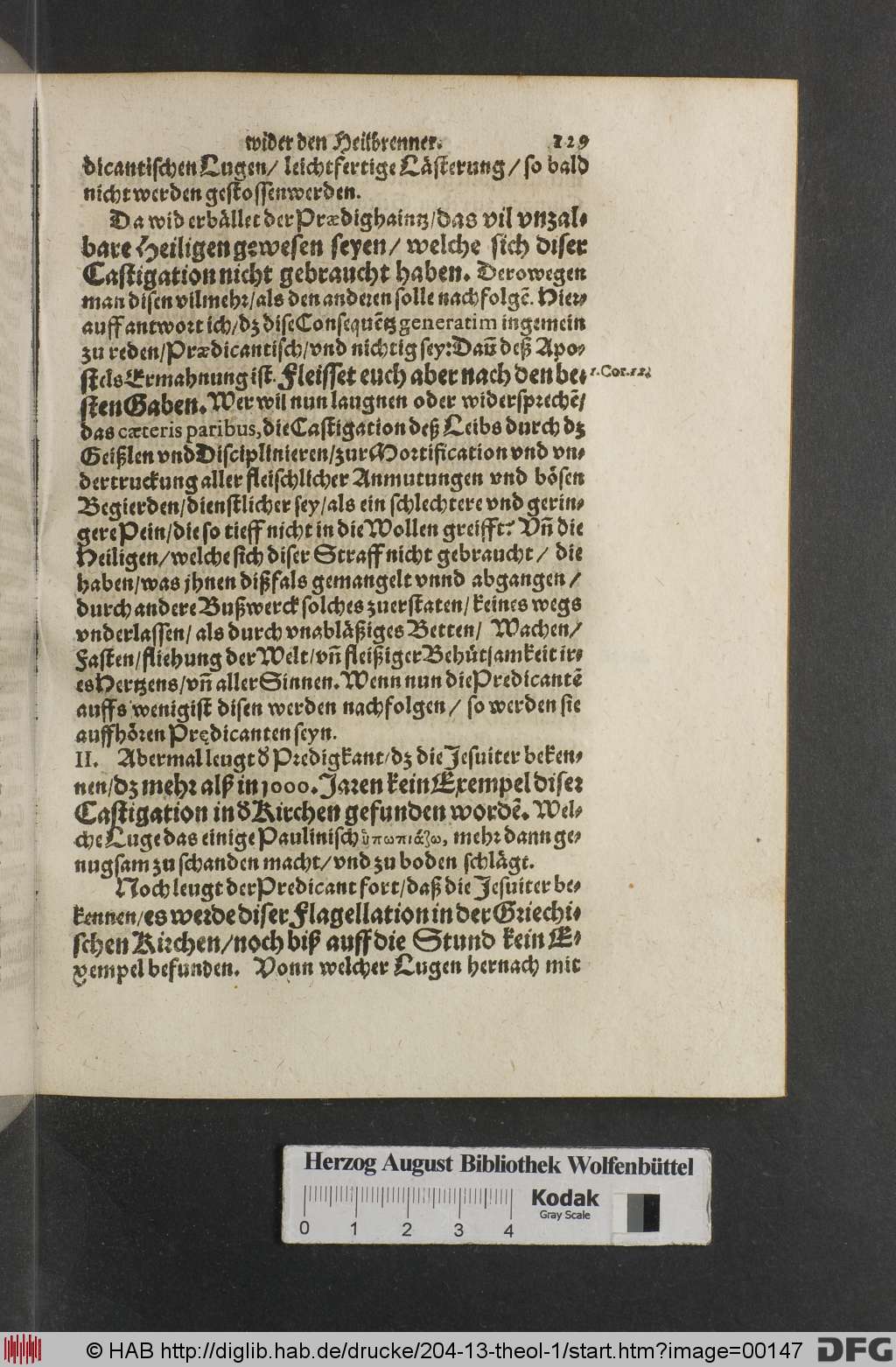 http://diglib.hab.de/drucke/204-13-theol-1/00147.jpg