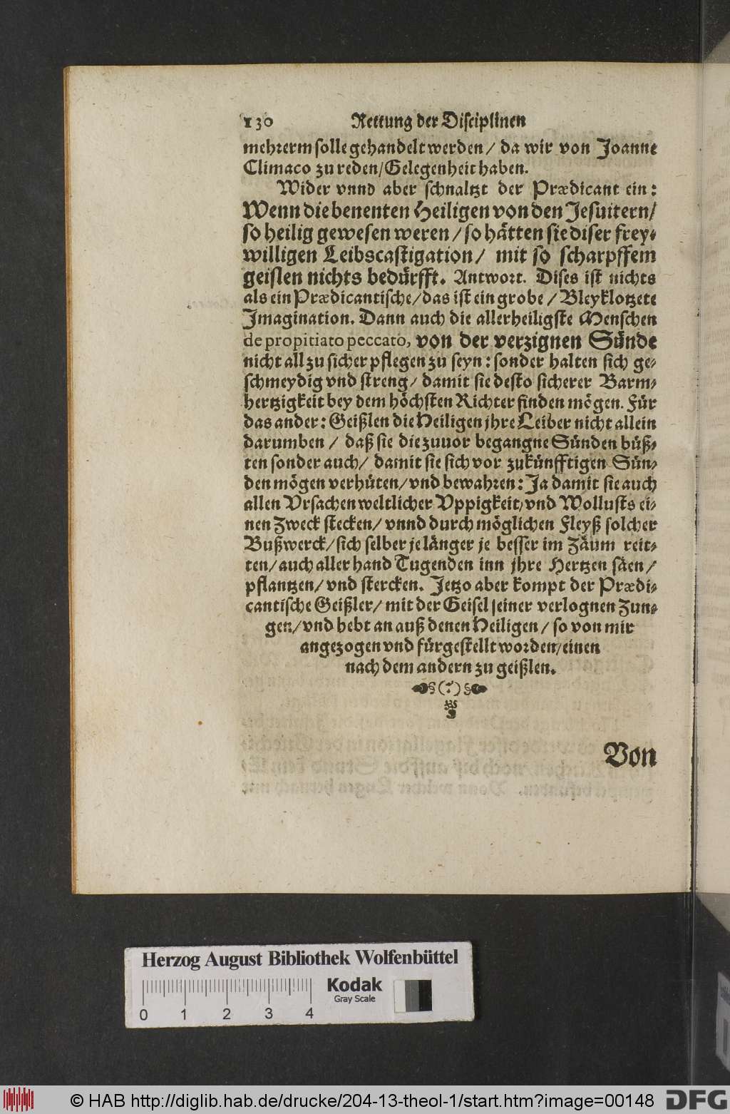 http://diglib.hab.de/drucke/204-13-theol-1/00148.jpg