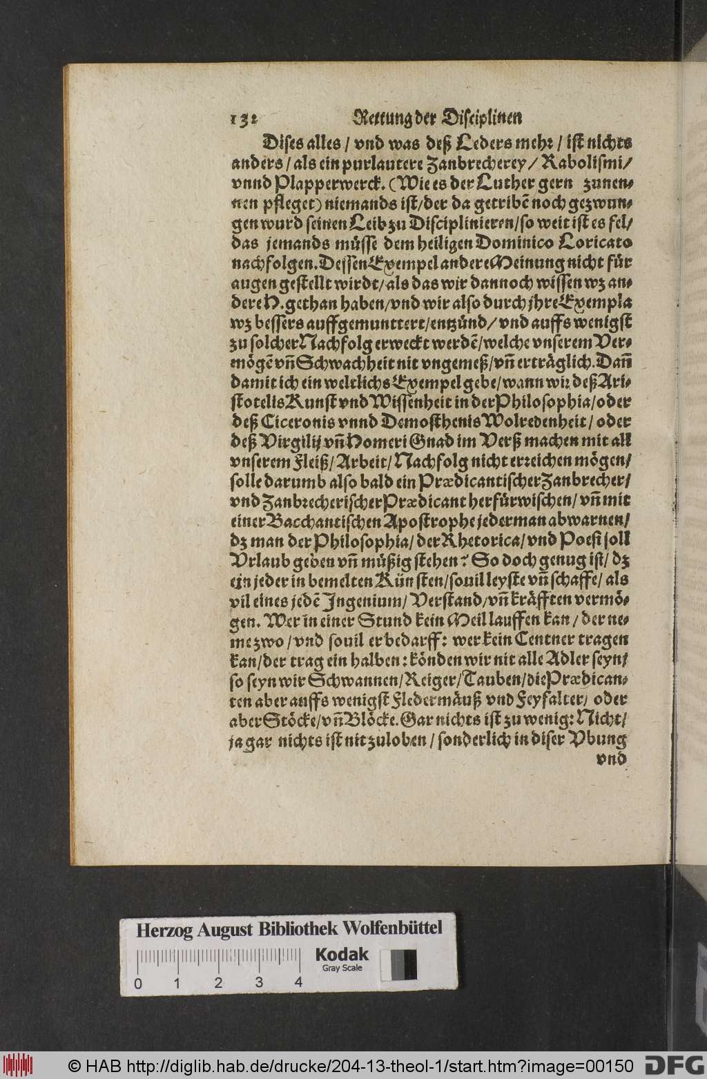 http://diglib.hab.de/drucke/204-13-theol-1/00150.jpg