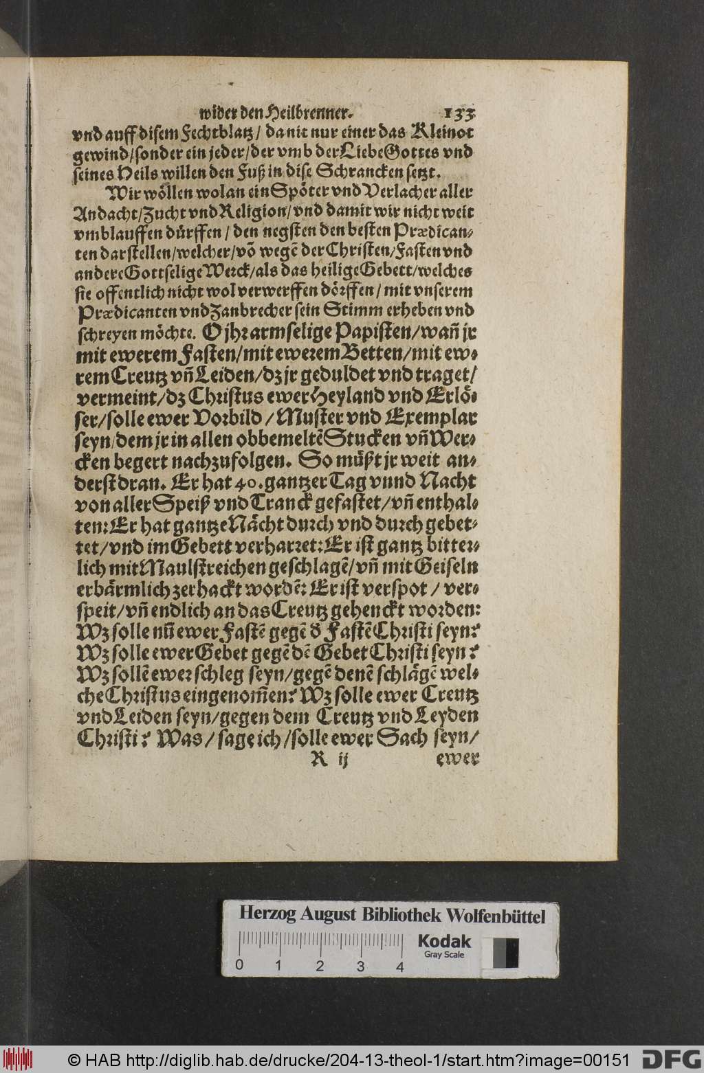 http://diglib.hab.de/drucke/204-13-theol-1/00151.jpg