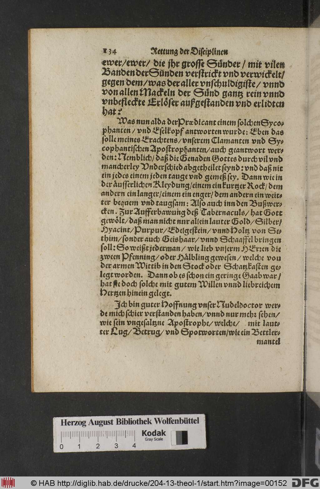 http://diglib.hab.de/drucke/204-13-theol-1/00152.jpg