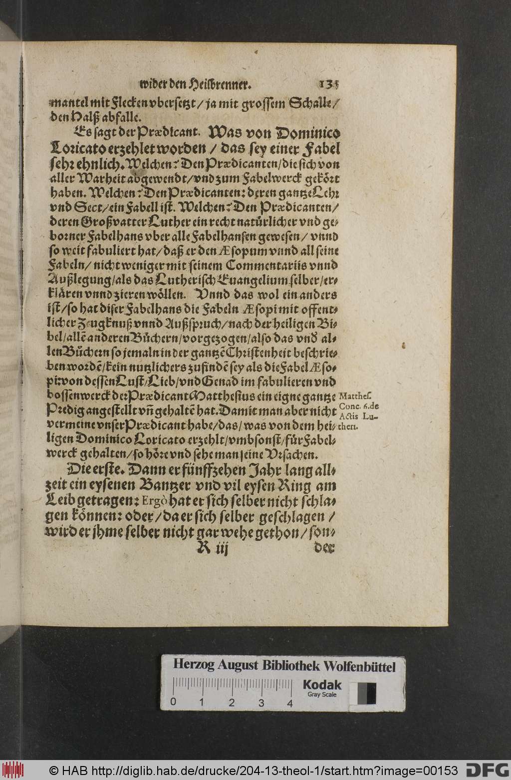 http://diglib.hab.de/drucke/204-13-theol-1/00153.jpg