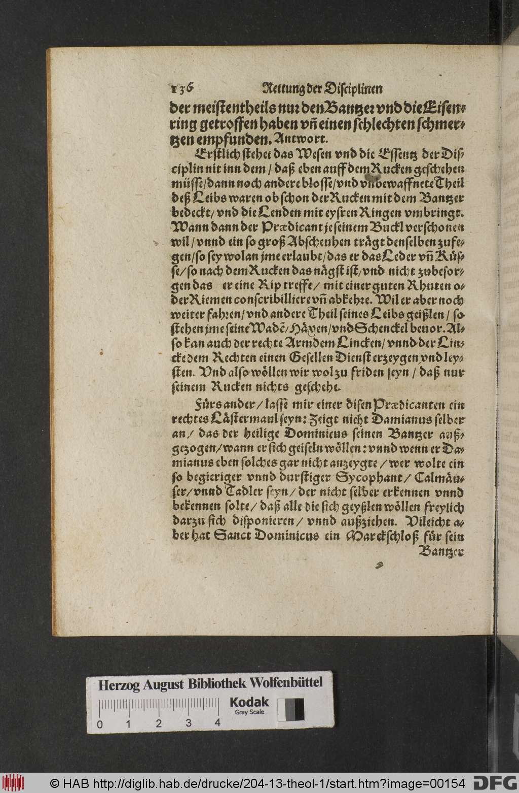 http://diglib.hab.de/drucke/204-13-theol-1/00154.jpg